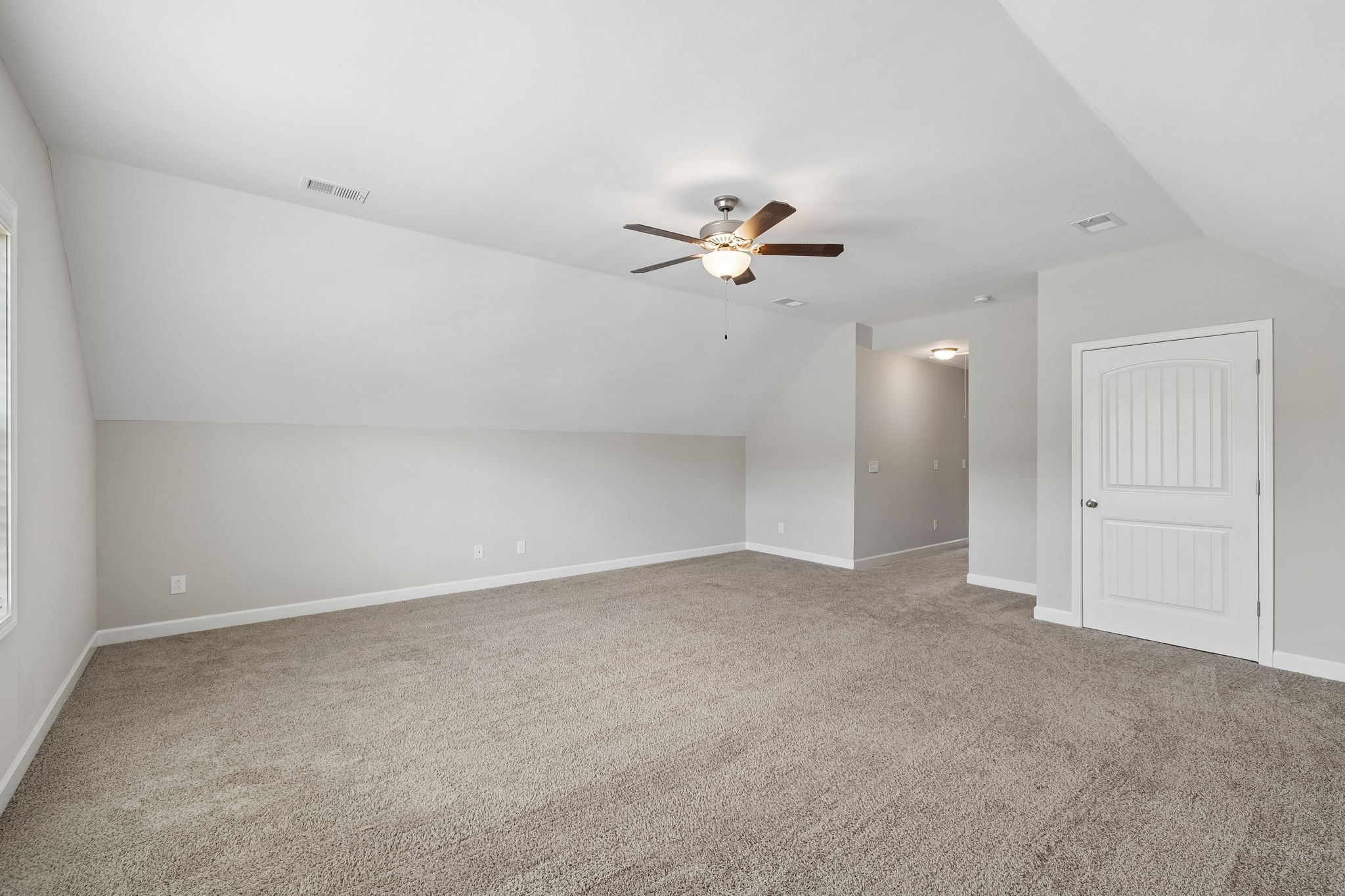 318 Big Son Ln Property Photo 30