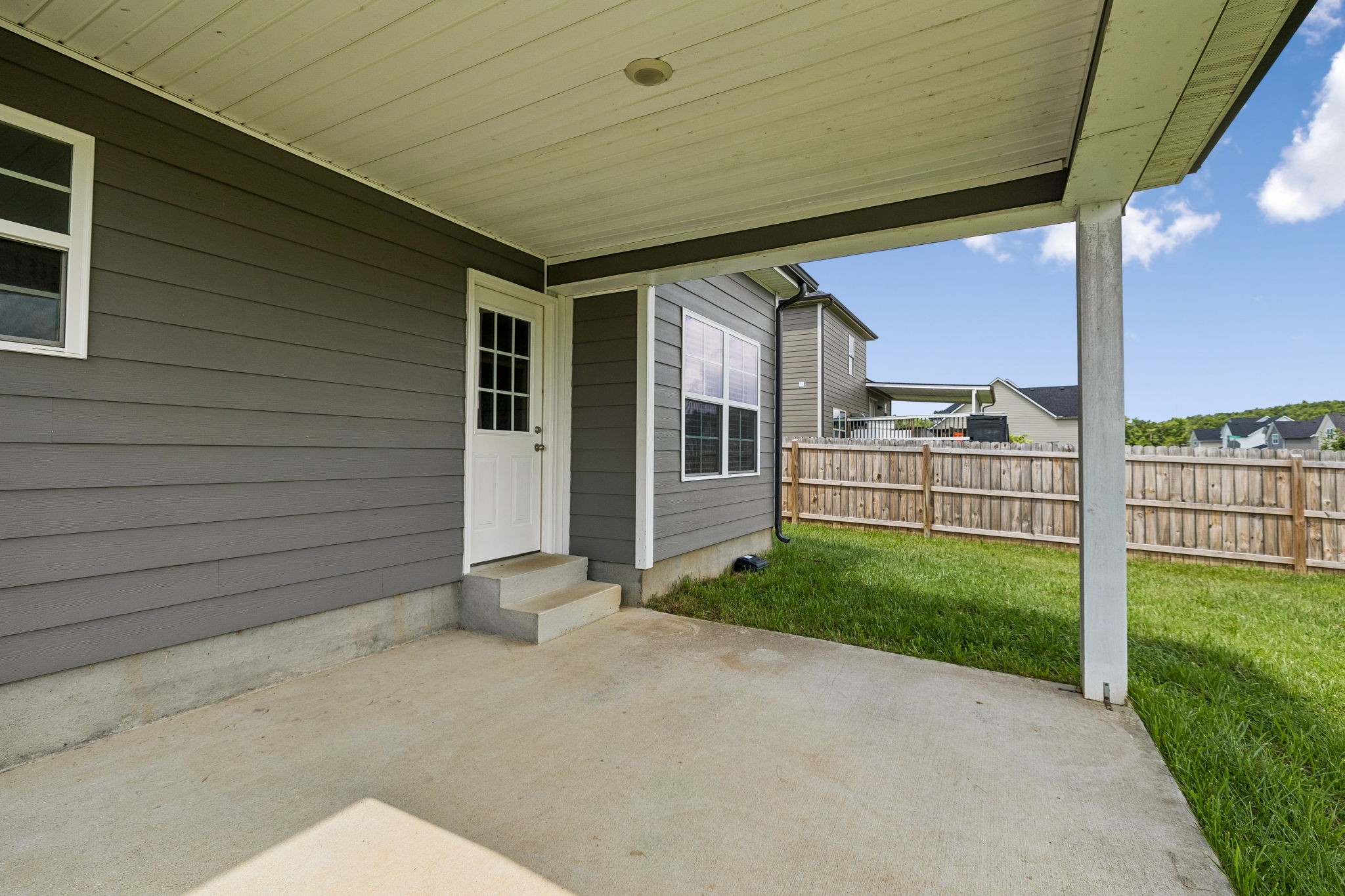 318 Big Son Ln Property Photo 31