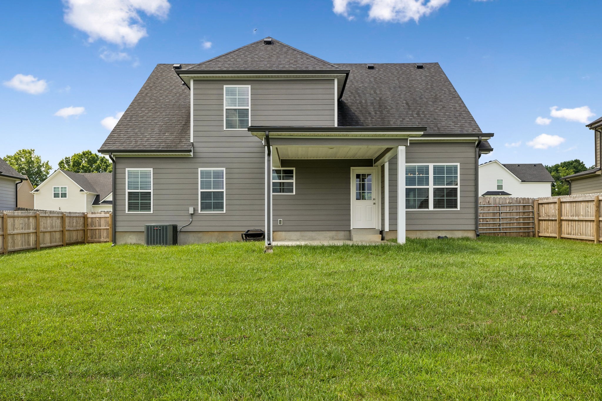 318 Big Son Ln Property Photo 32