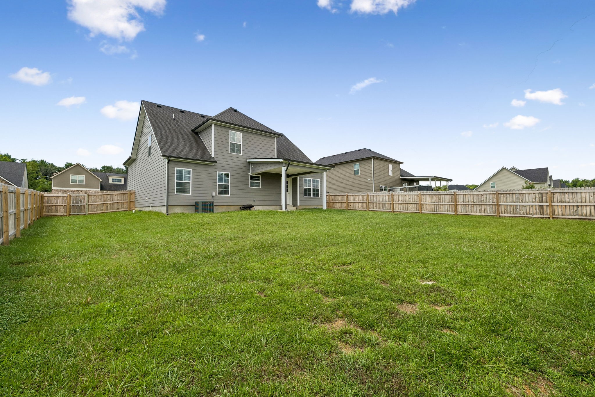 318 Big Son Ln Property Photo 33