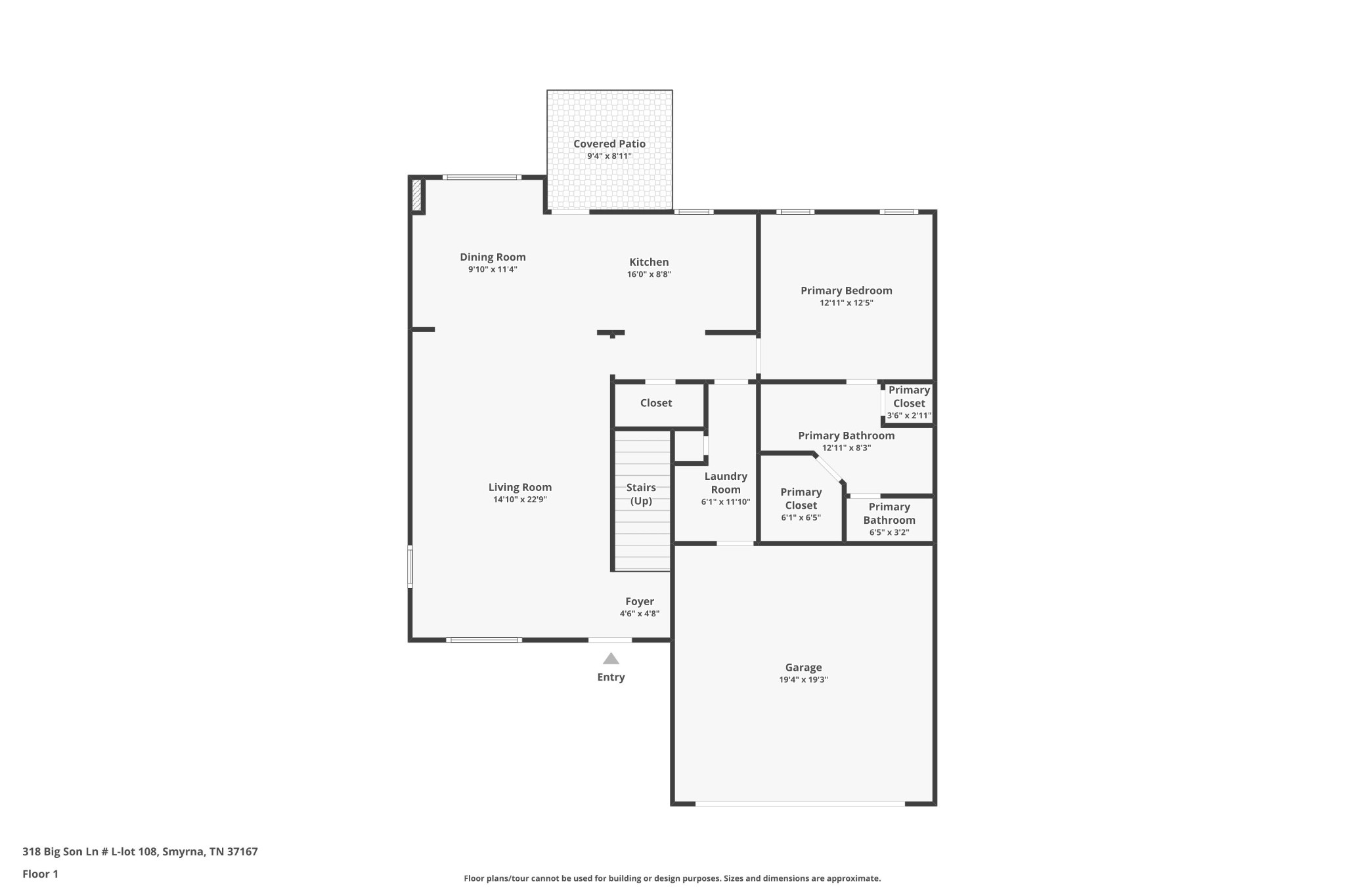 318 Big Son Ln Property Photo 41