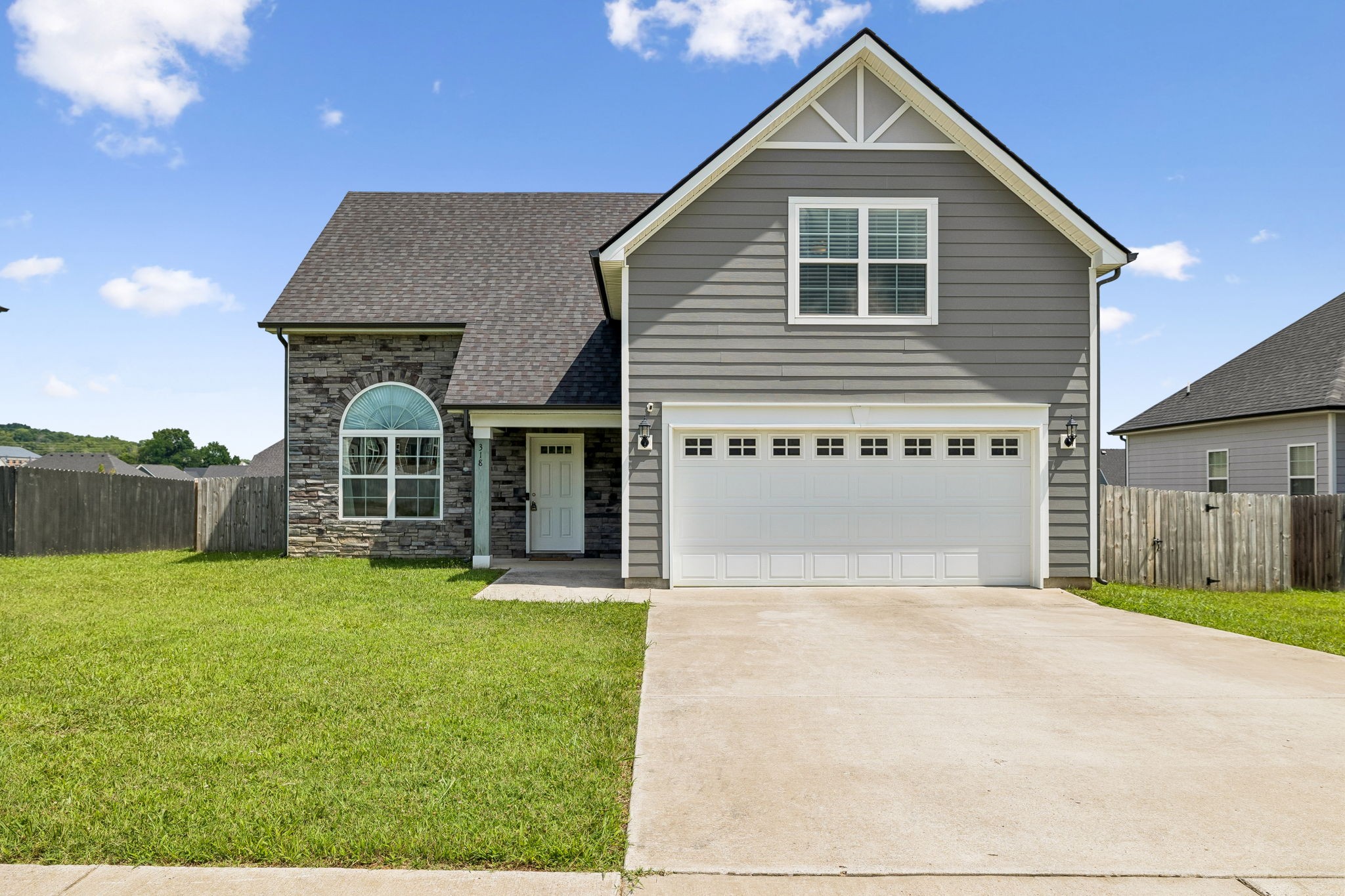 318 Big Son Ln Property Photo 44