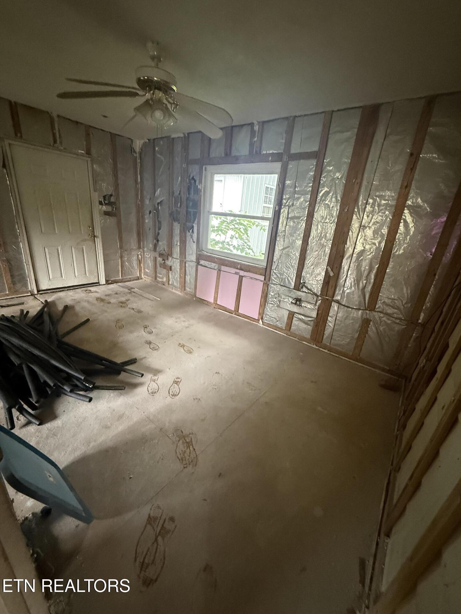 108 Jasper Lane Property Photo 6