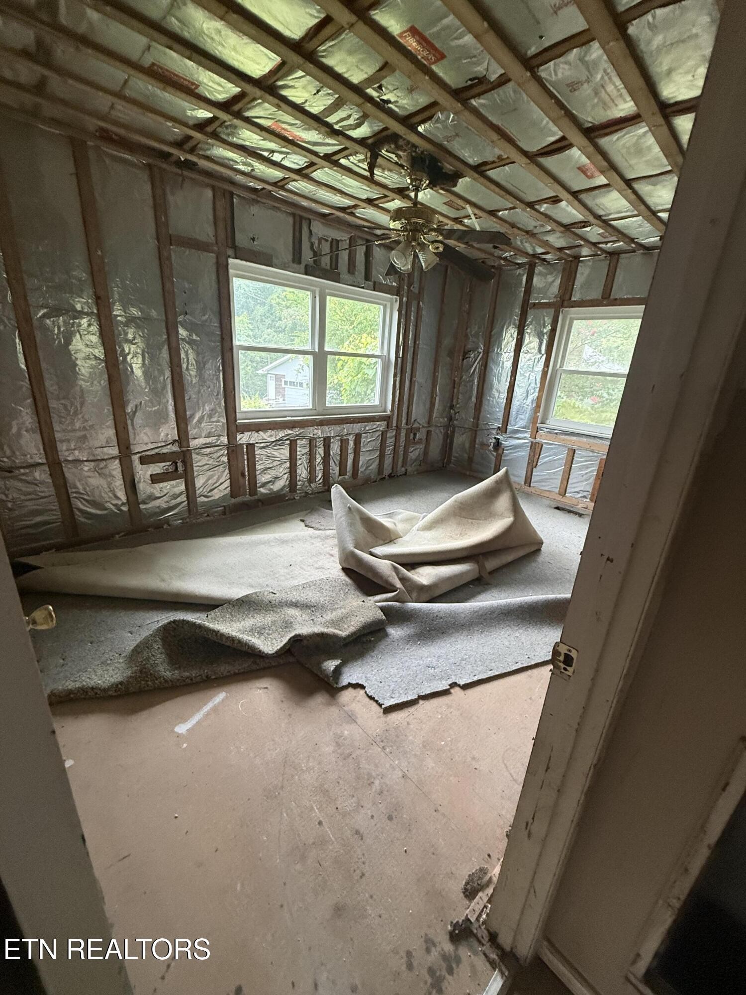 108 Jasper Lane Property Photo 7