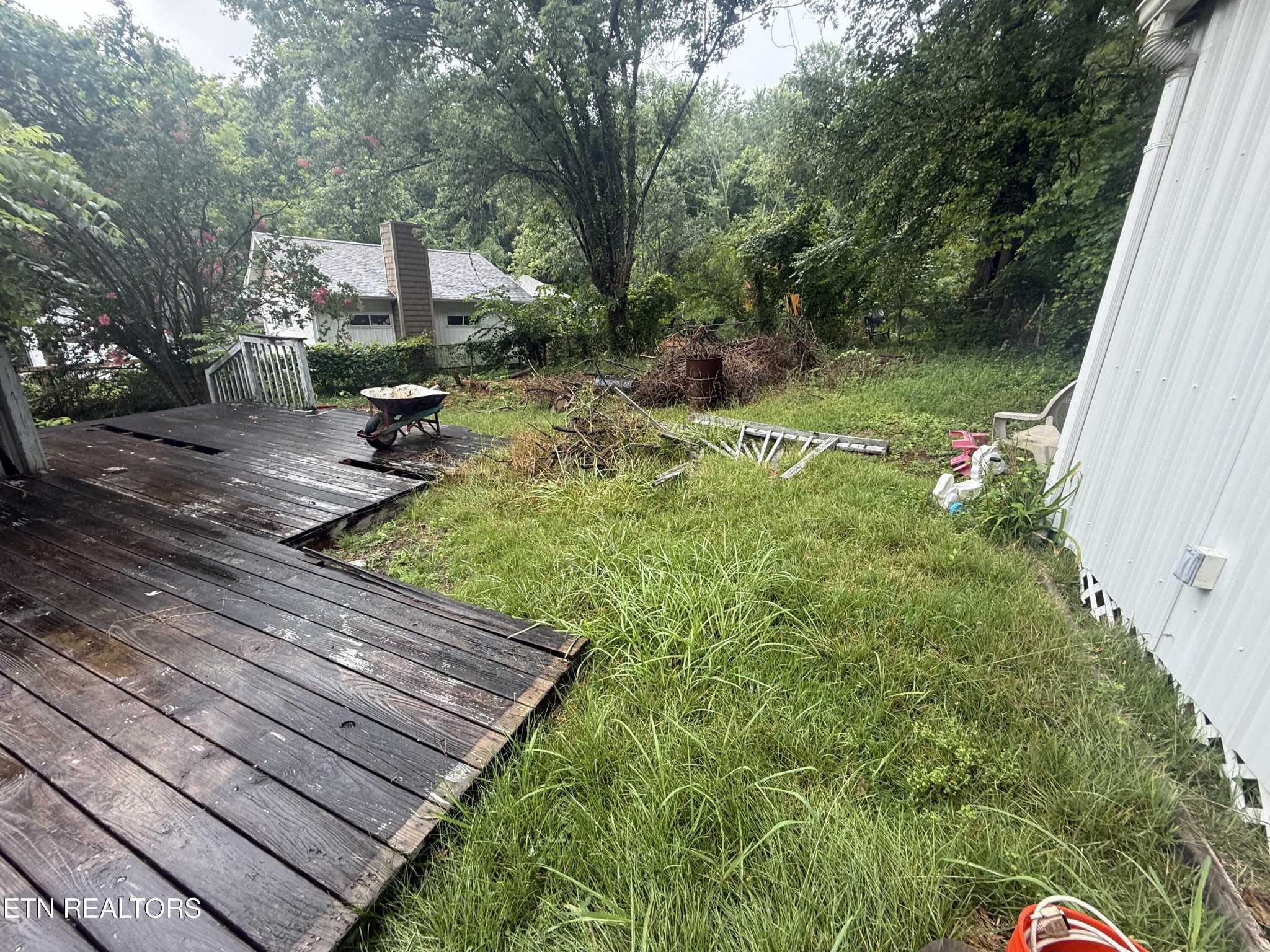 108 Jasper Lane Property Photo 8
