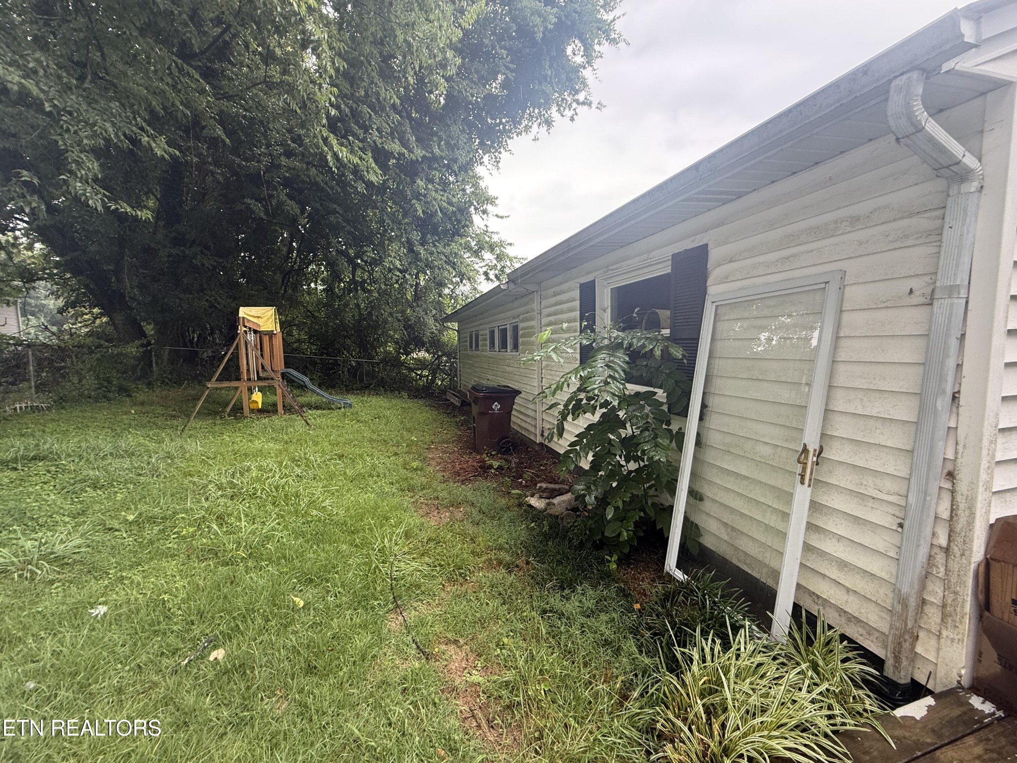 108 Jasper Lane Property Photo 10