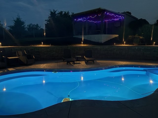 812 New Shackle Island Rd Property Photo 12