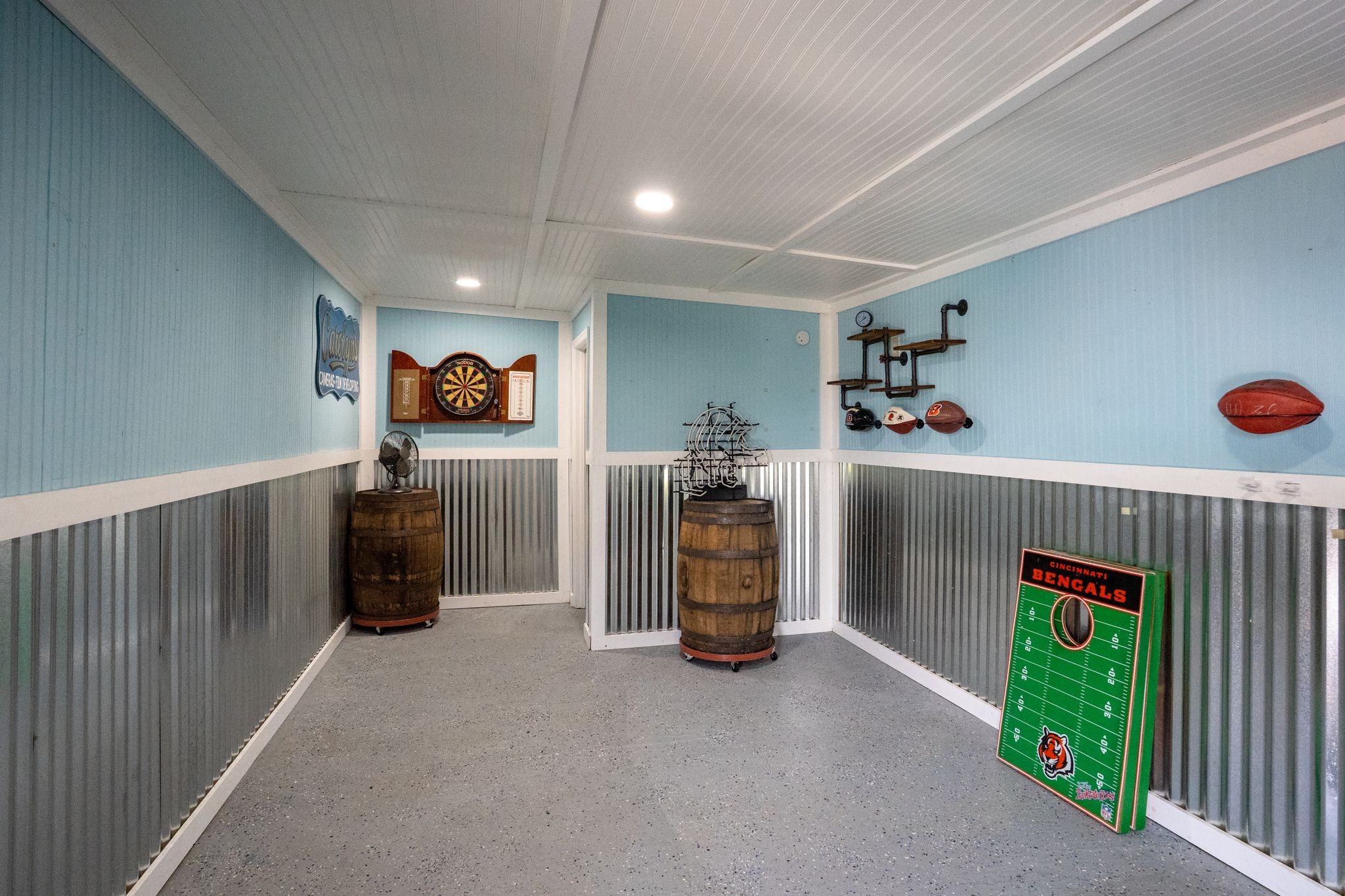 812 New Shackle Island Rd Property Photo 63