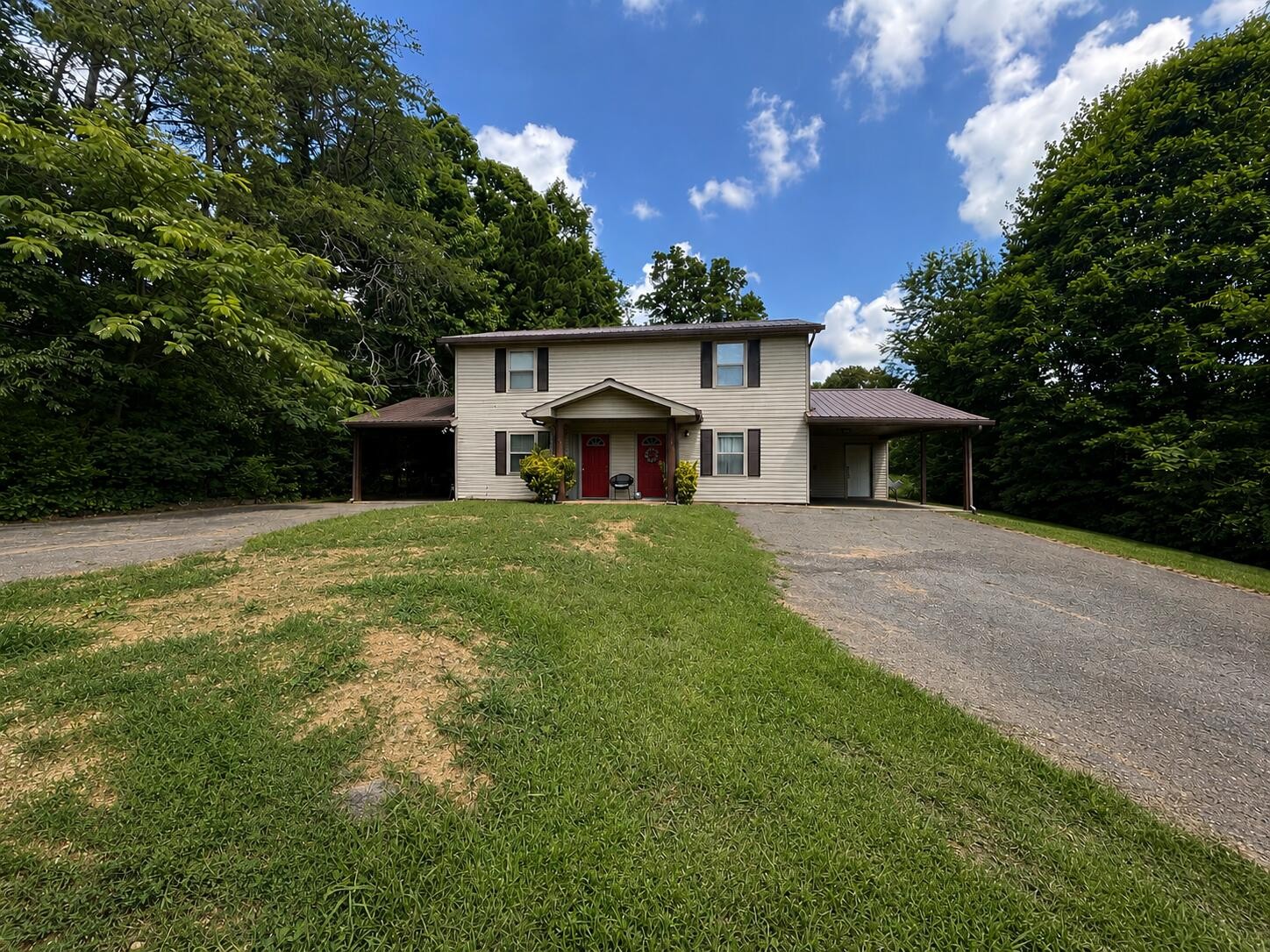 122 County Road 513 Property Photo 1