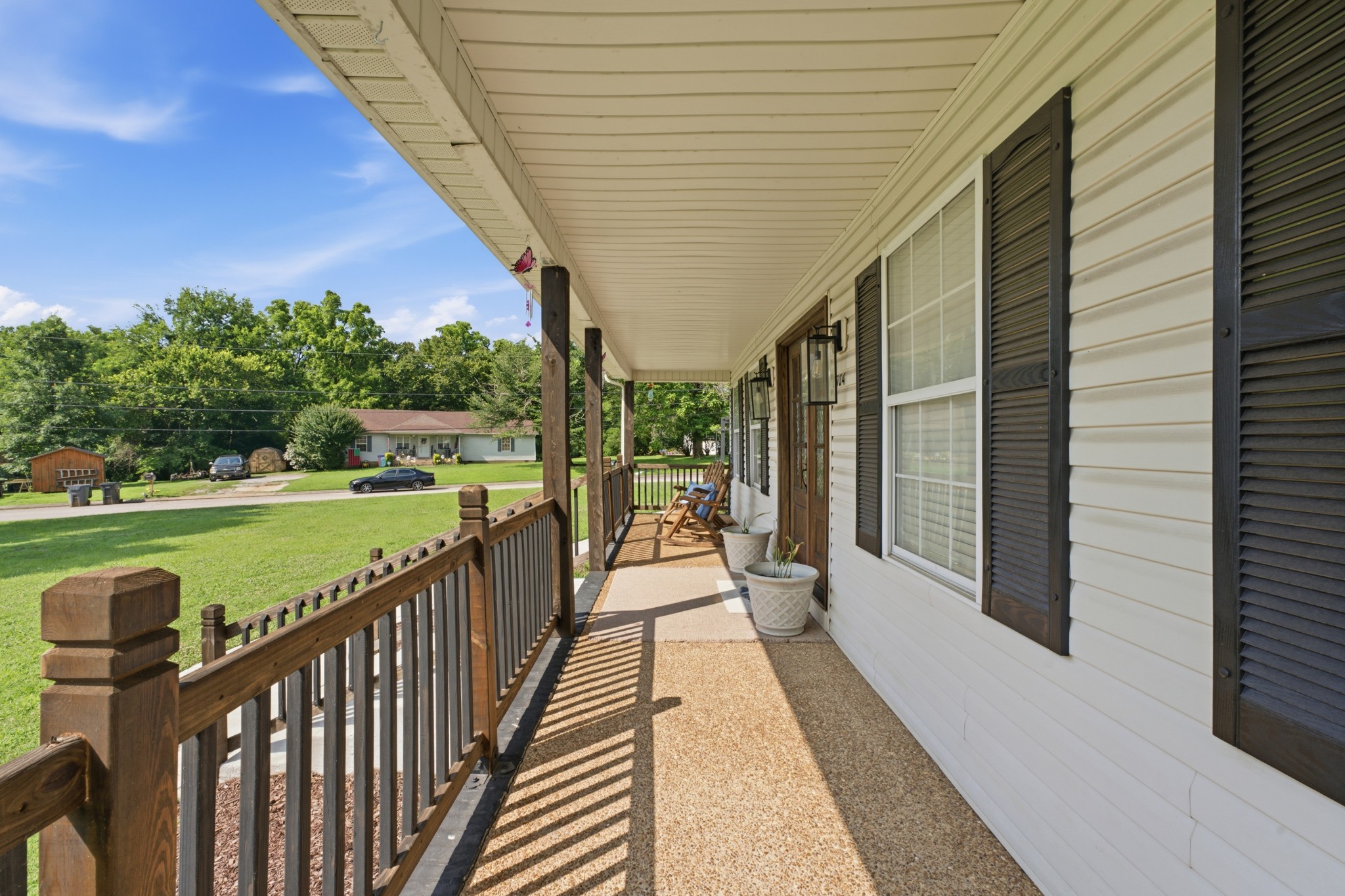 1504 Bradshaw Dr Property Photo 33