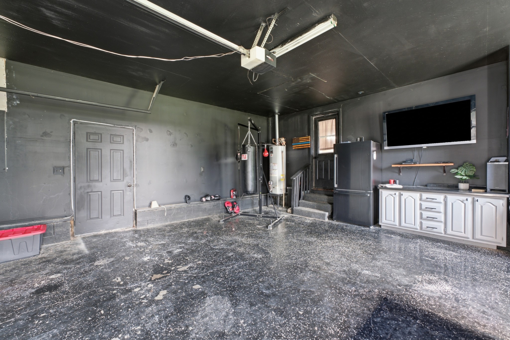 1504 Bradshaw Dr Property Photo 35