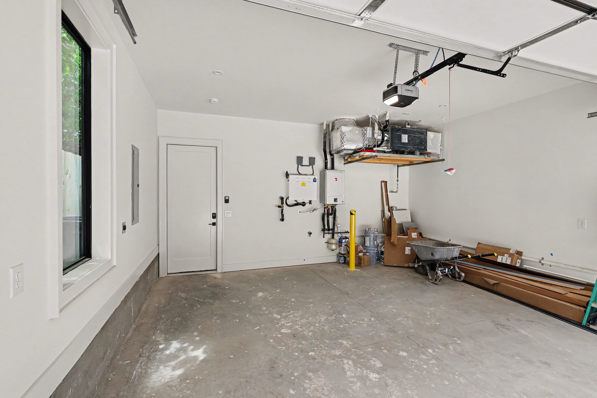 535b Moore Ave Property Photo 34