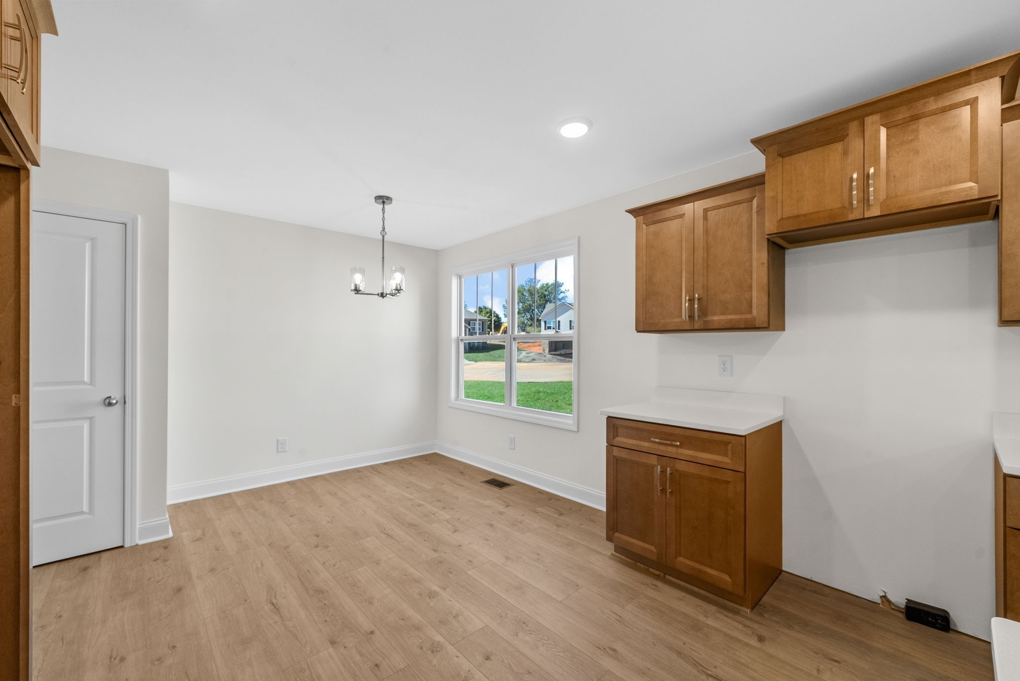 1220 Iris Glen Drive Property Photo 10