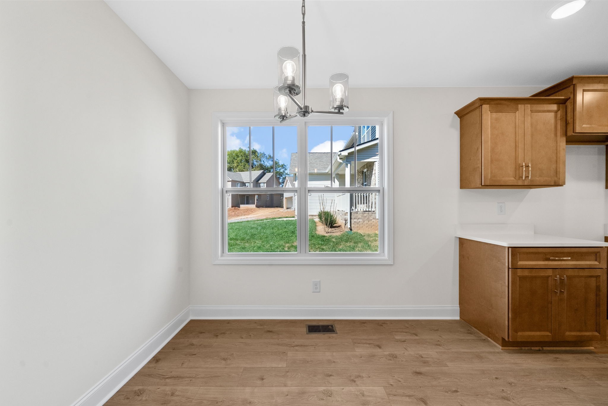 1220 Iris Glen Drive Property Photo 12