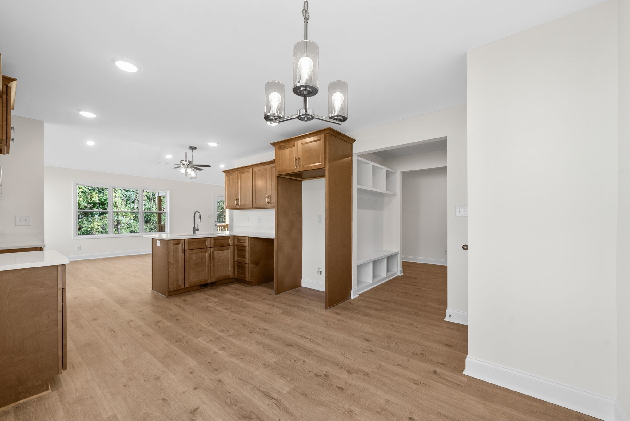 1220 Iris Glen Drive Property Photo 13