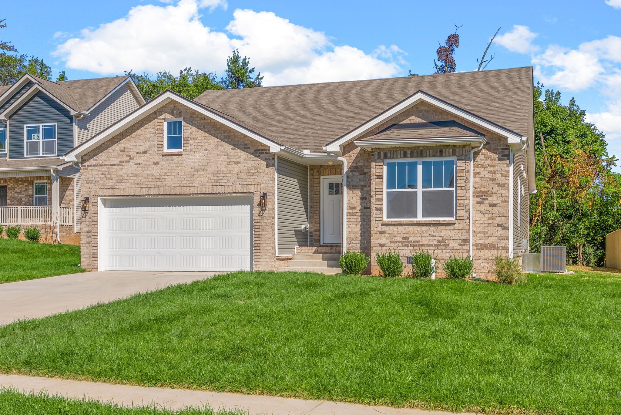 1220 Iris Glen Drive Property Photo 15