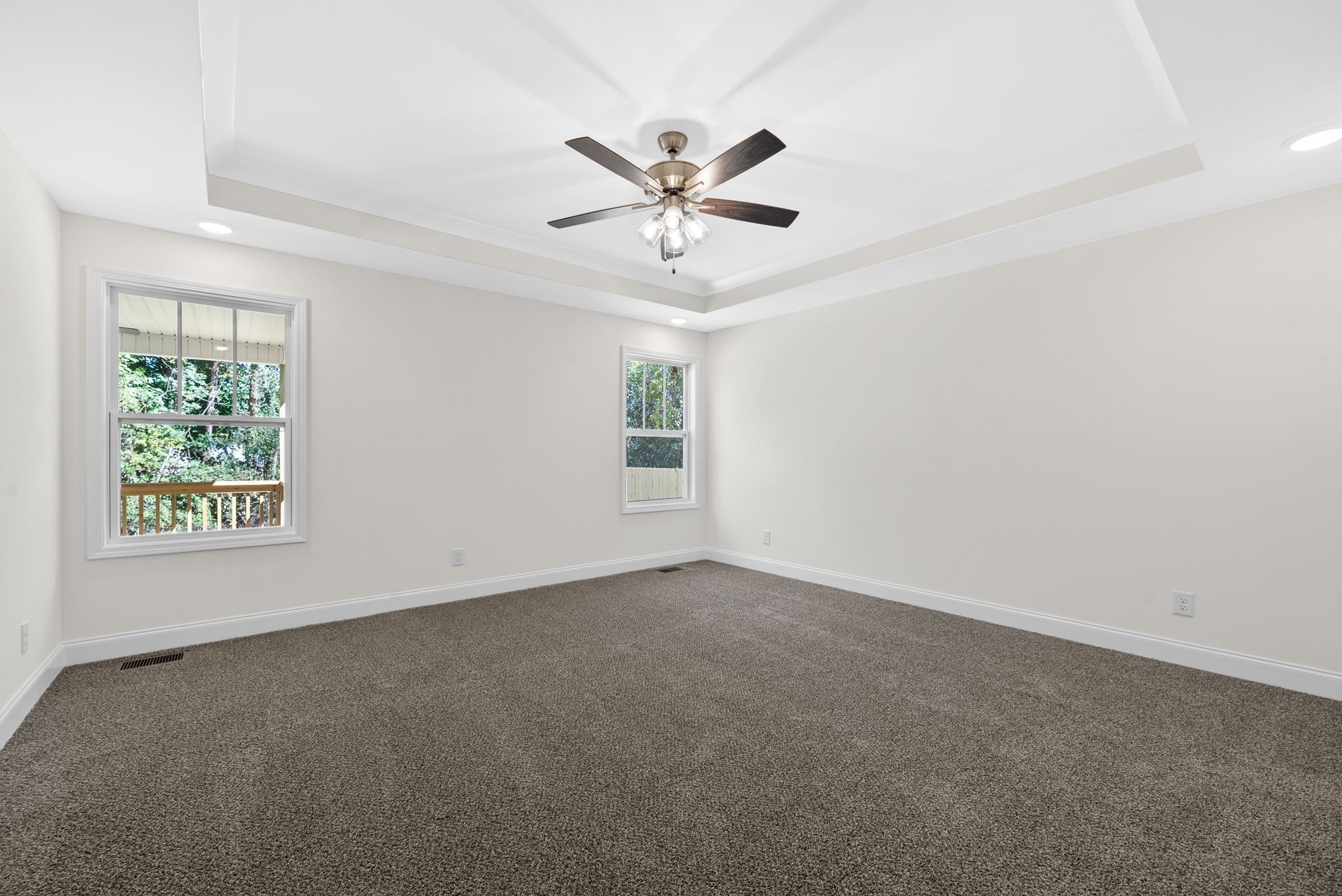 1220 Iris Glen Drive Property Photo 16