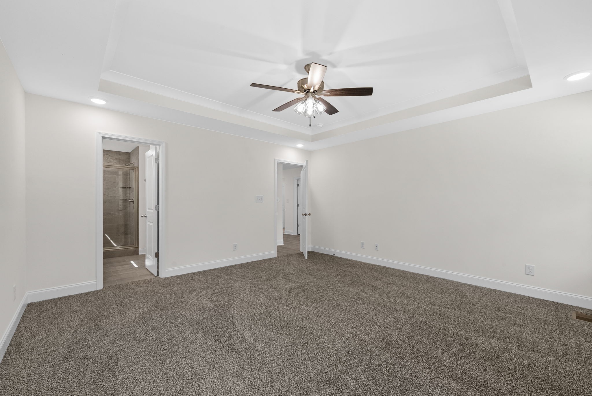 1220 Iris Glen Drive Property Photo 17