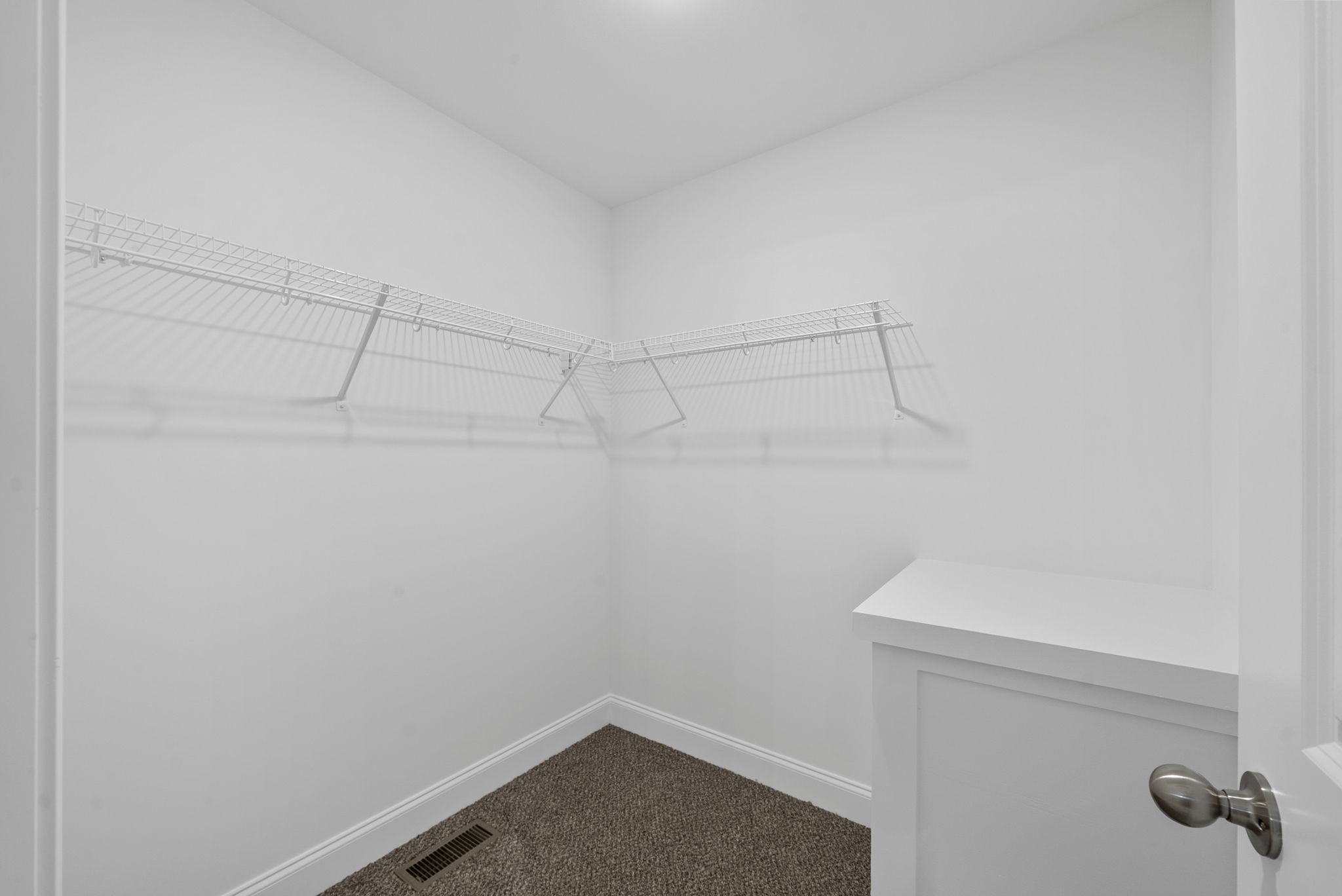 1220 Iris Glen Drive Property Photo 20