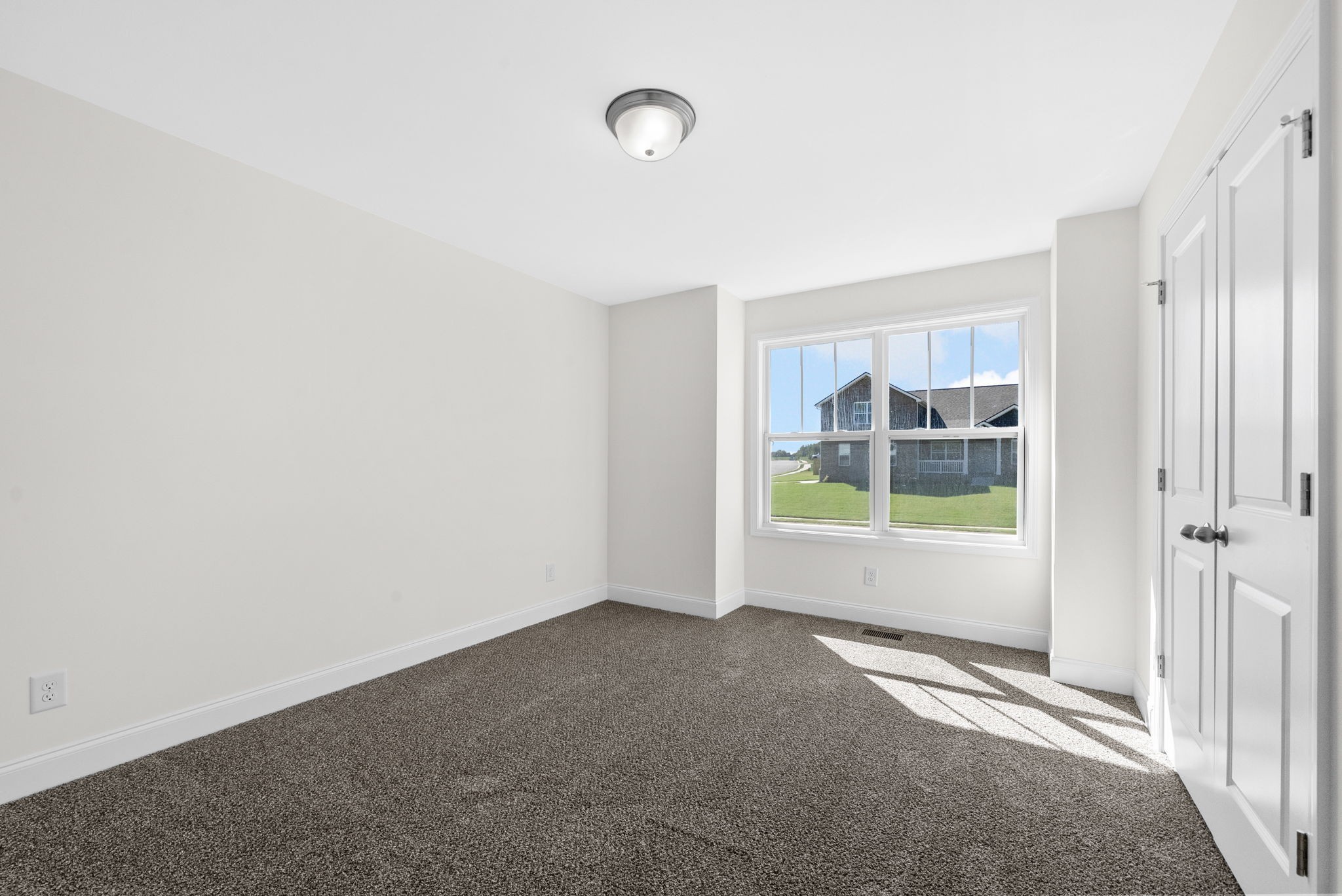 1220 Iris Glen Drive Property Photo 21