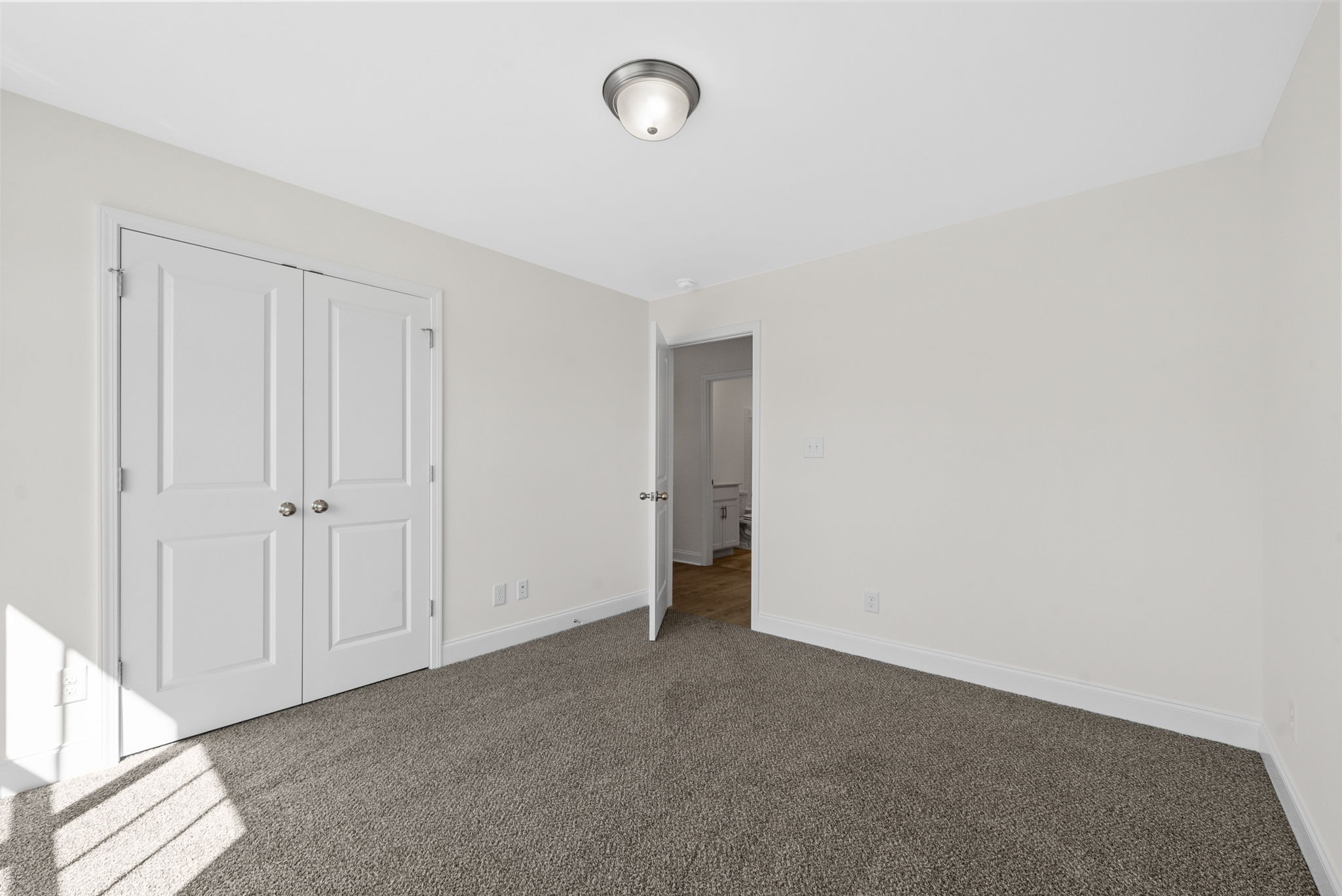 1220 Iris Glen Drive Property Photo 22