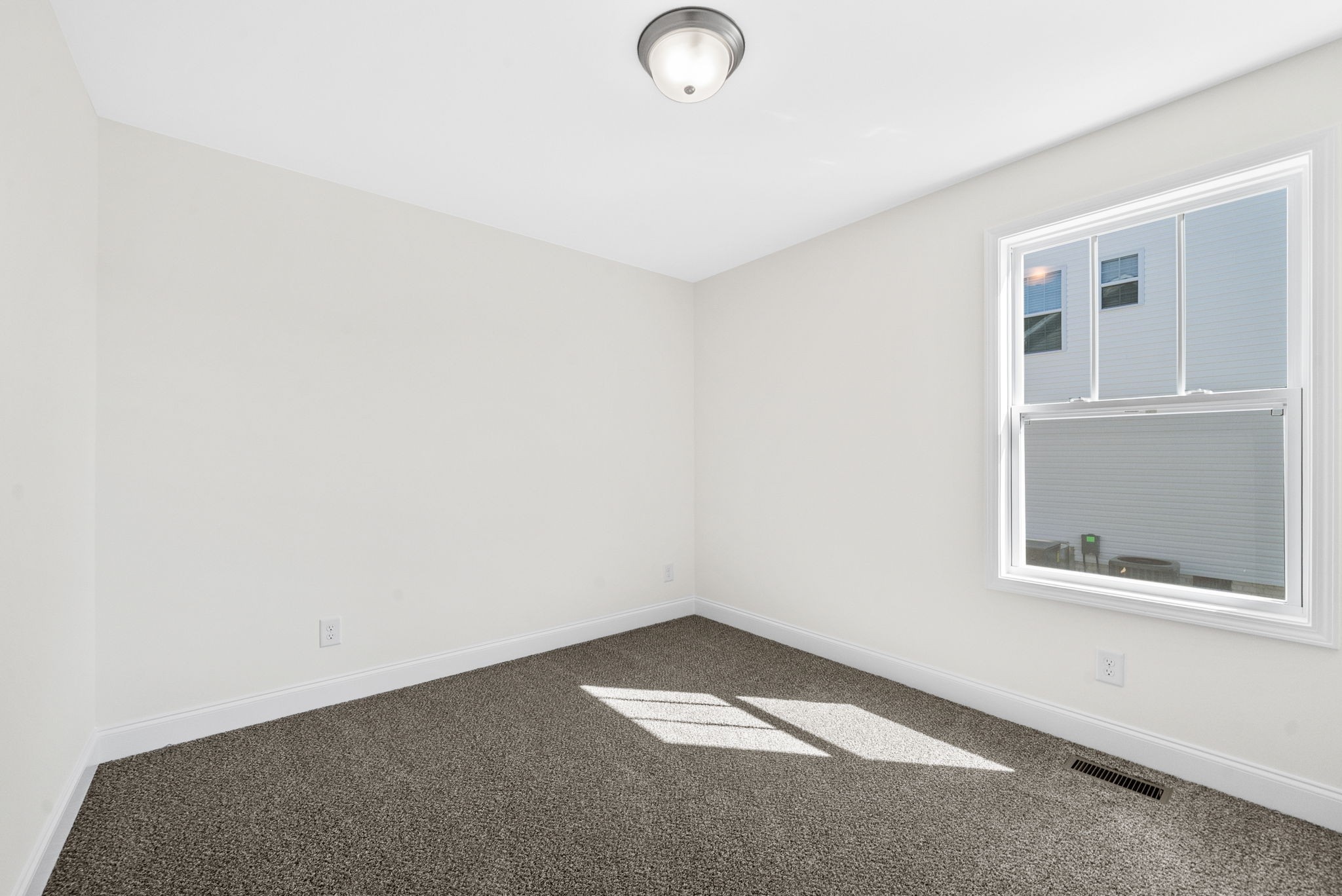 1220 Iris Glen Drive Property Photo 23