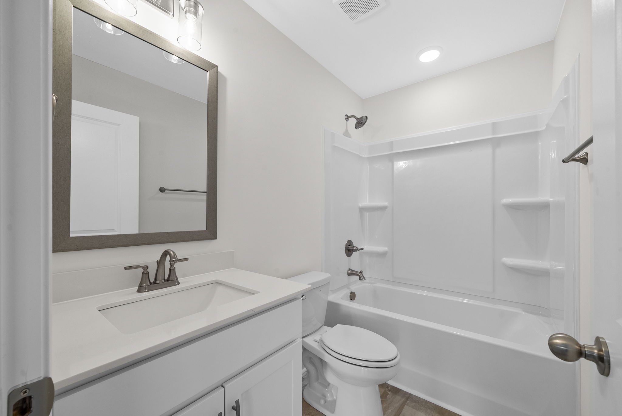 1220 Iris Glen Drive Property Photo 25