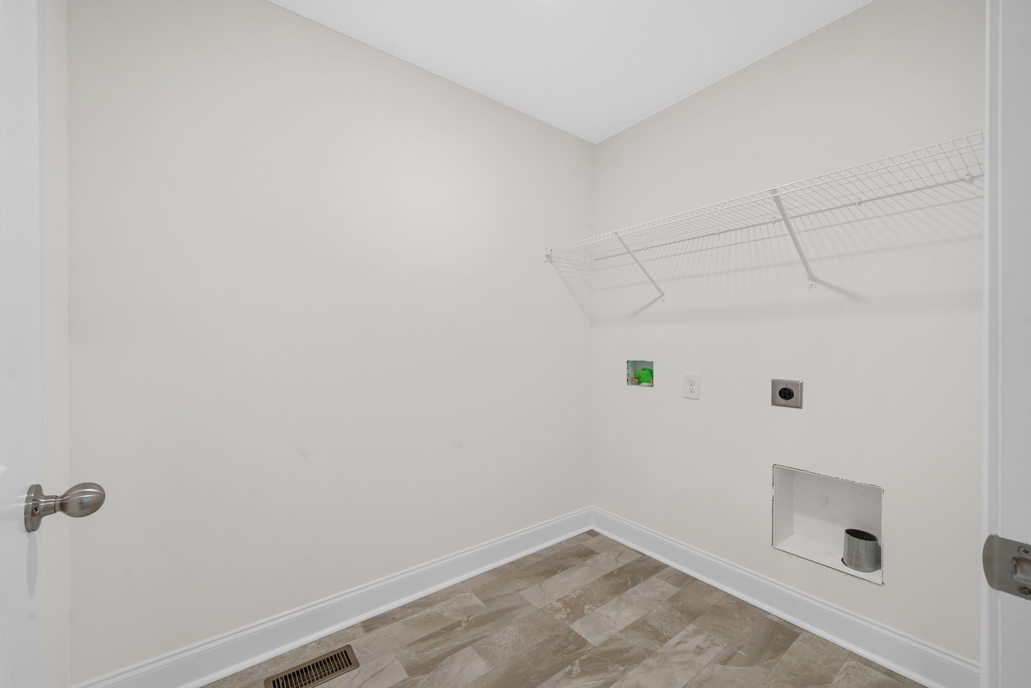 1220 Iris Glen Drive Property Photo 26