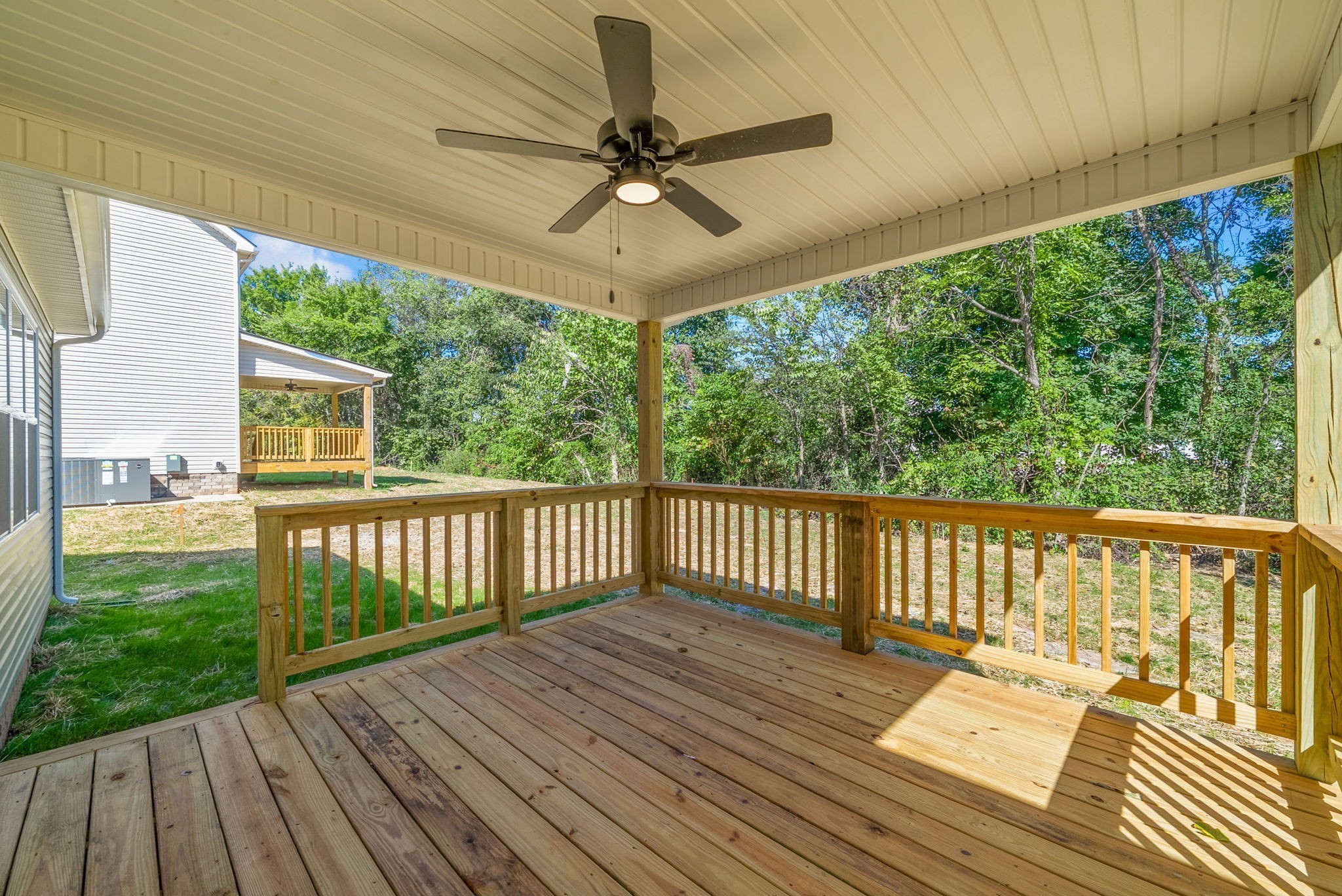 1220 Iris Glen Drive Property Photo 27