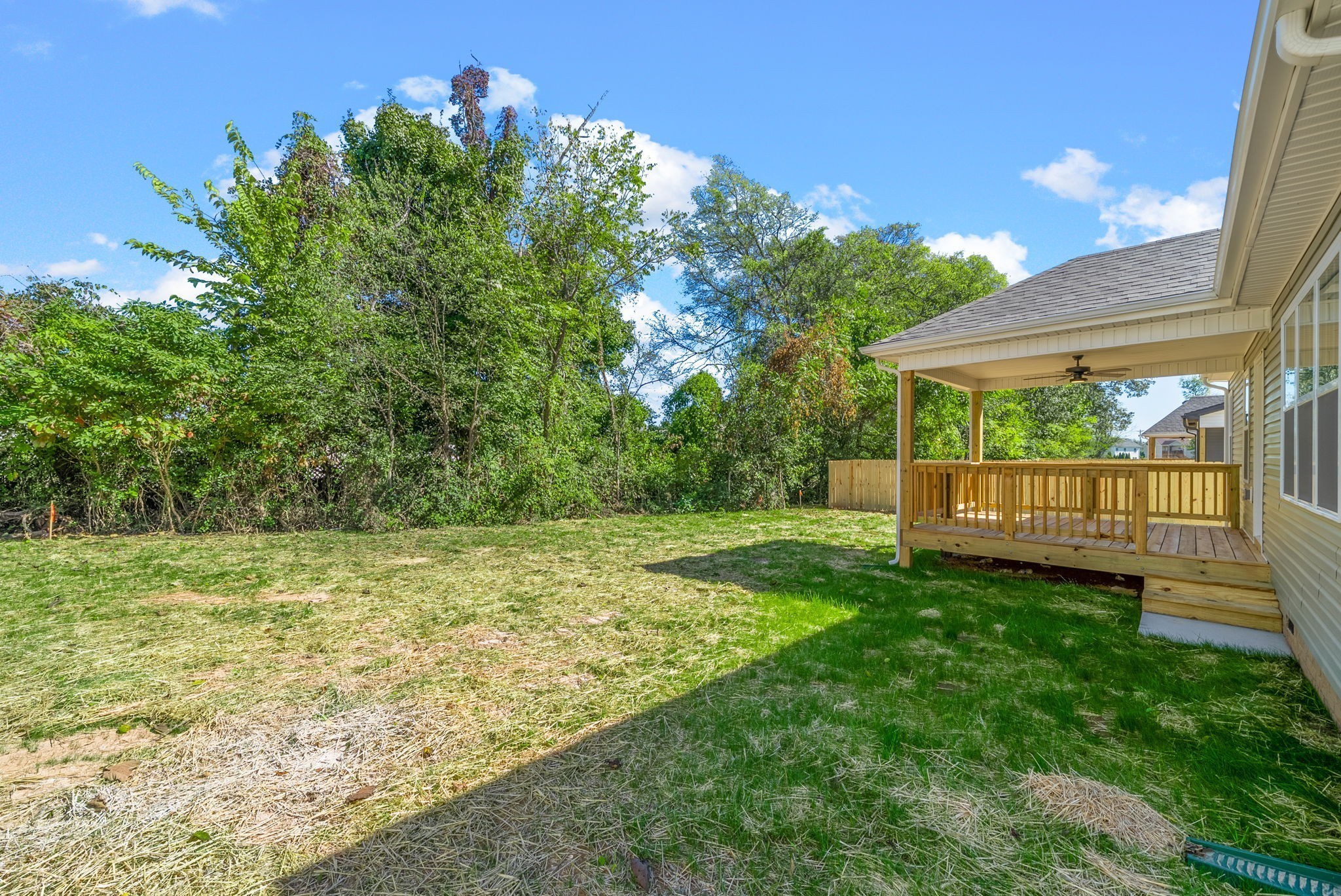 1220 Iris Glen Drive Property Photo 28