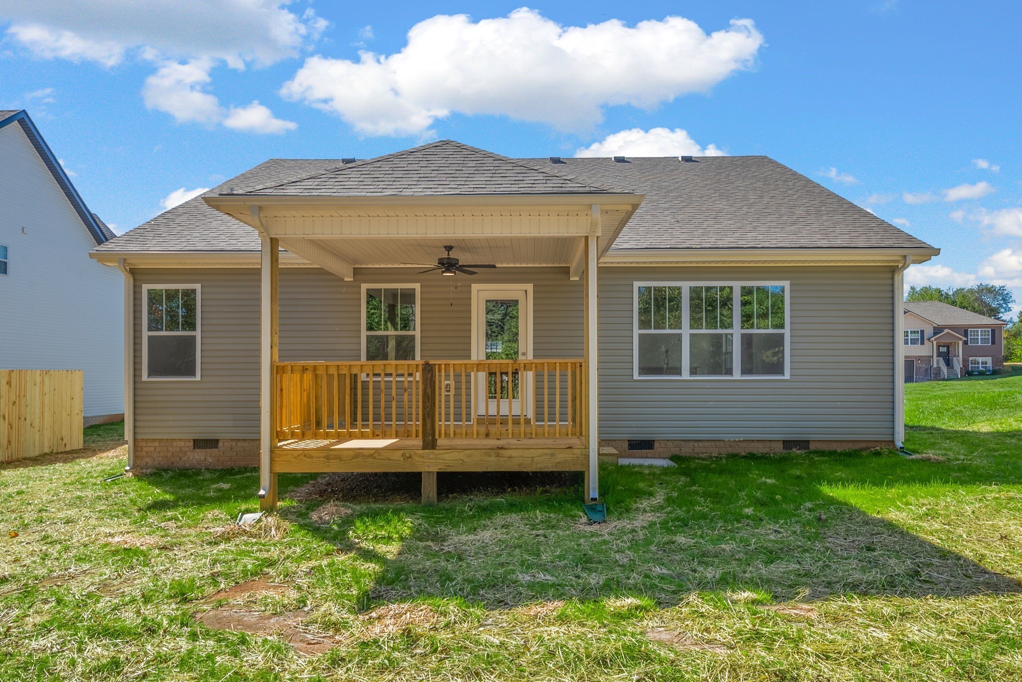1220 Iris Glen Drive Property Photo 29