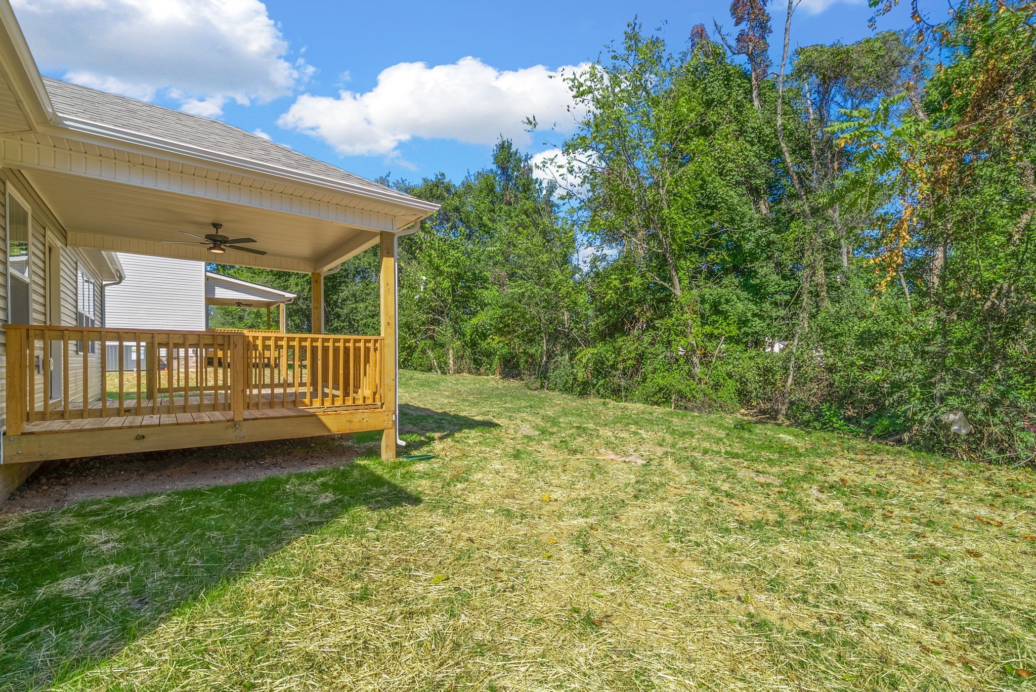 1220 Iris Glen Drive Property Photo 30