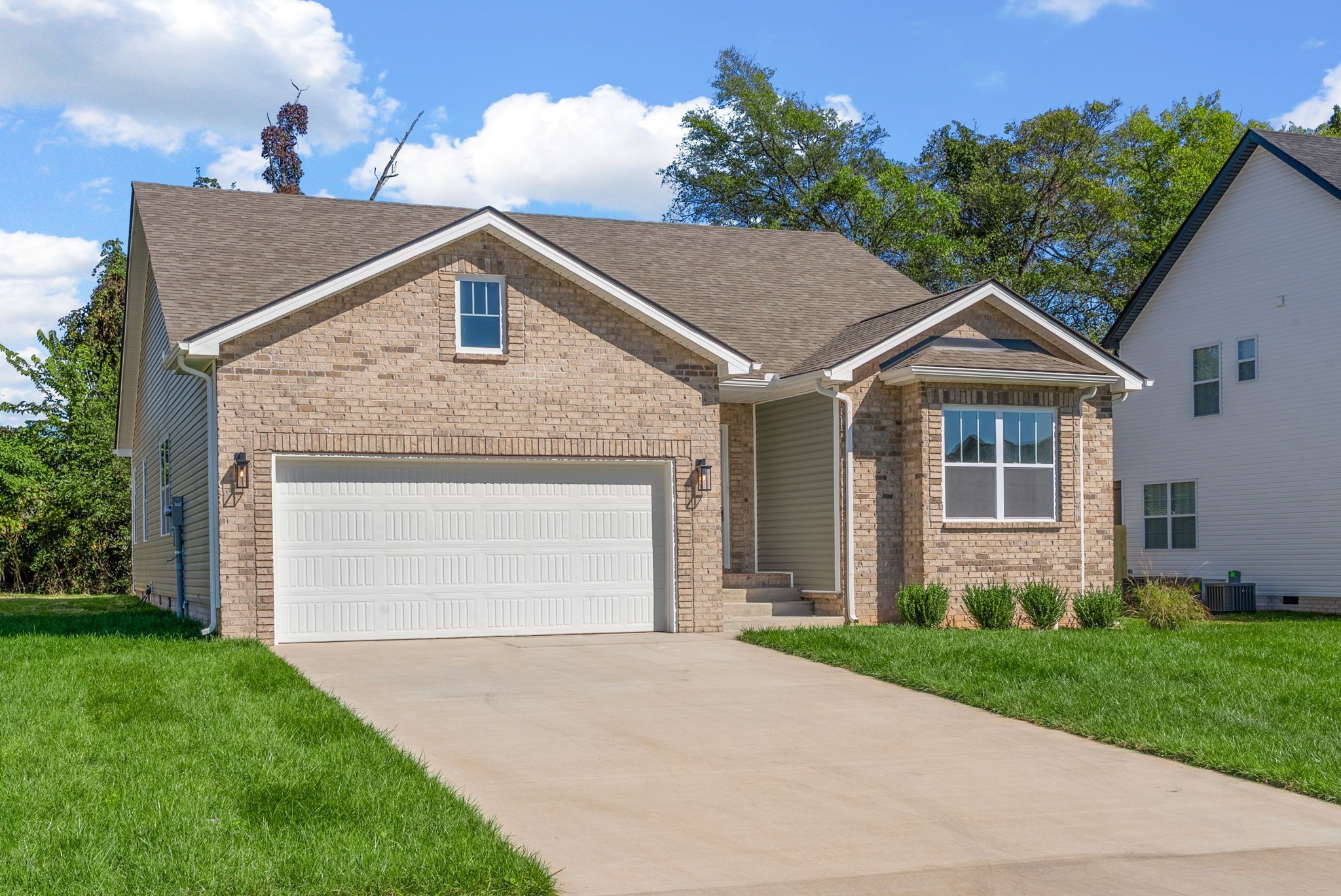 1220 Iris Glen Drive Property Photo 31