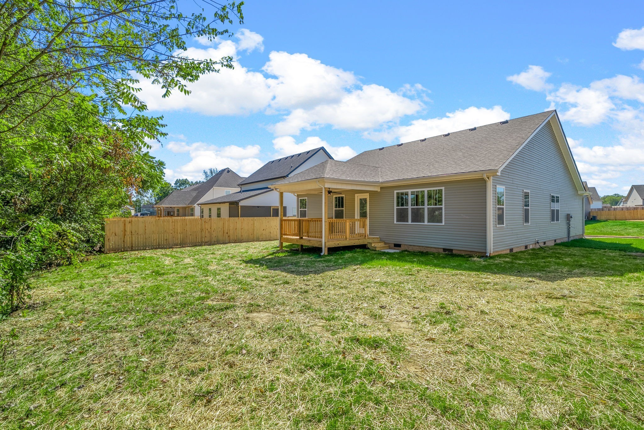 1220 Iris Glen Drive Property Photo 32