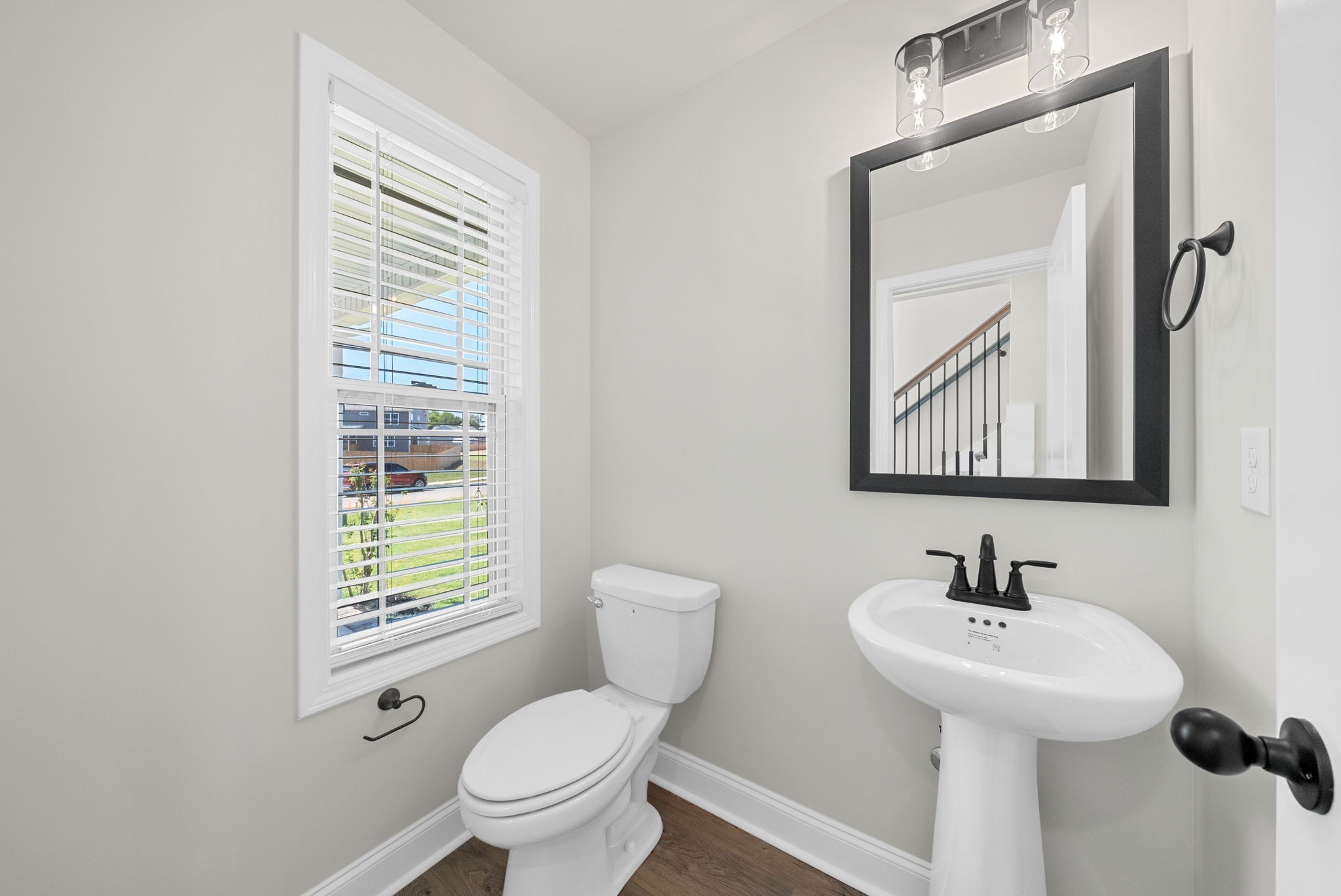 1227 Iris Glen Drive Property Photo 12