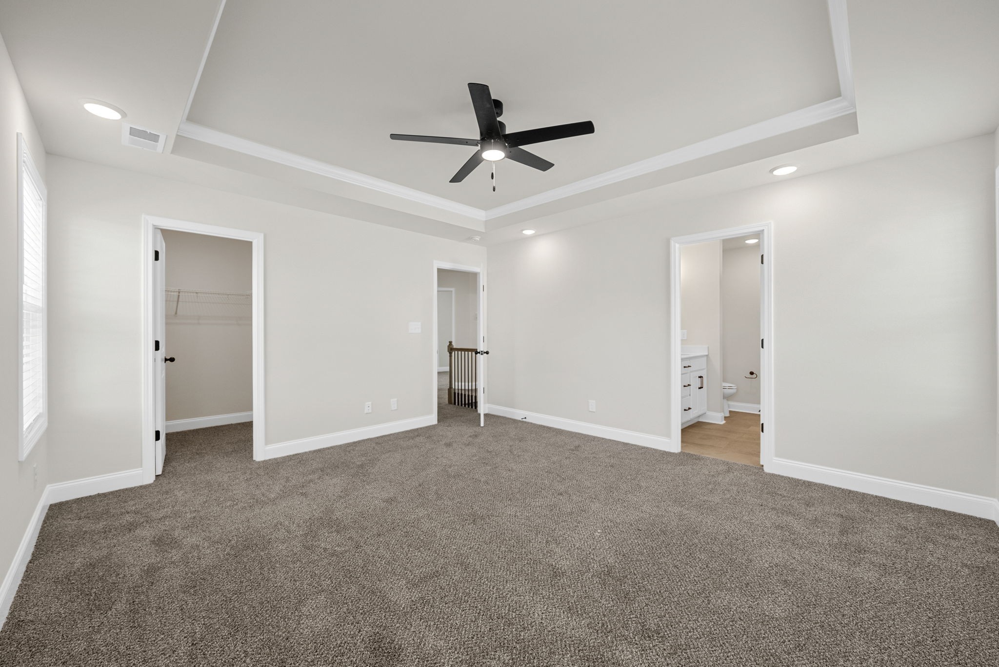 1227 Iris Glen Drive Property Photo 15