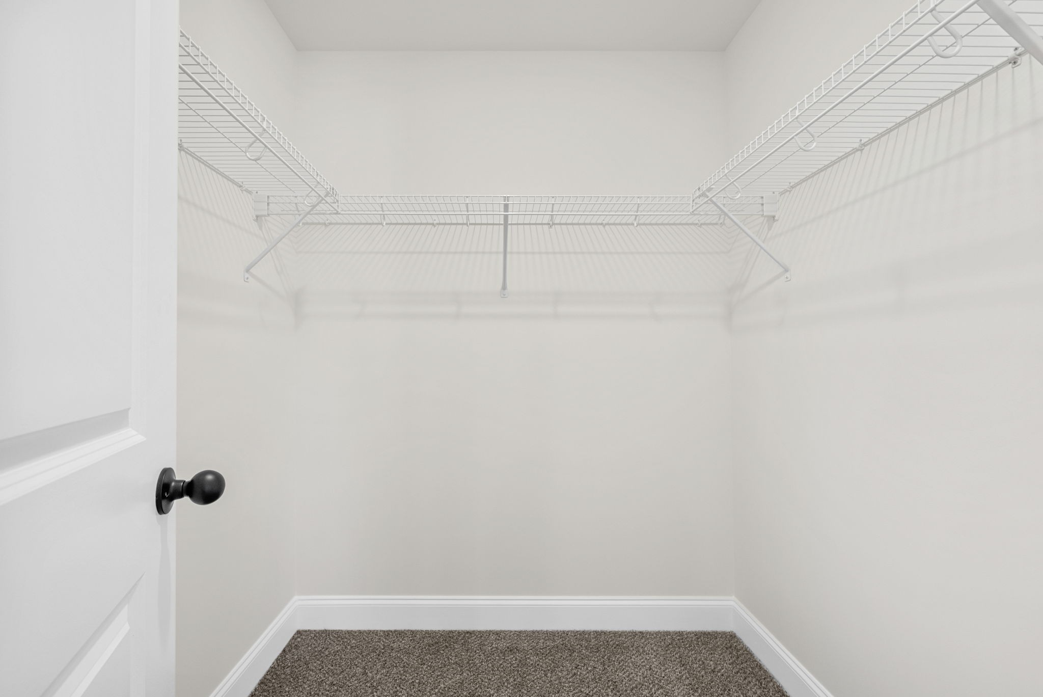 1227 Iris Glen Drive Property Photo 19
