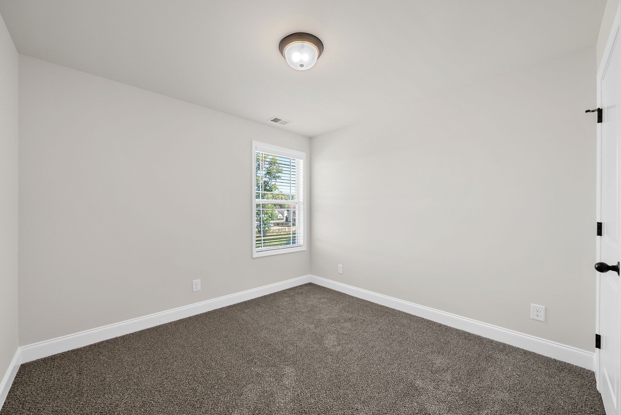 1227 Iris Glen Drive Property Photo 20