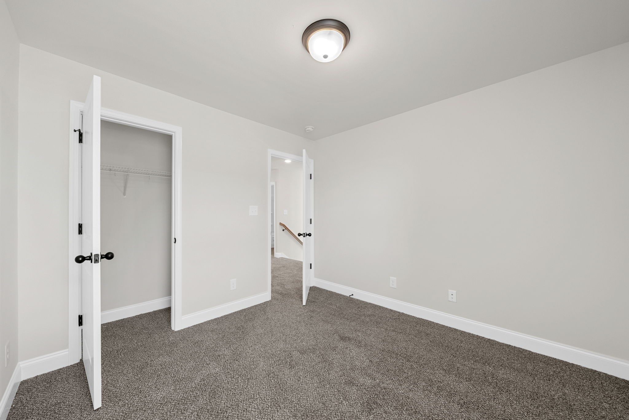 1227 Iris Glen Drive Property Photo 21