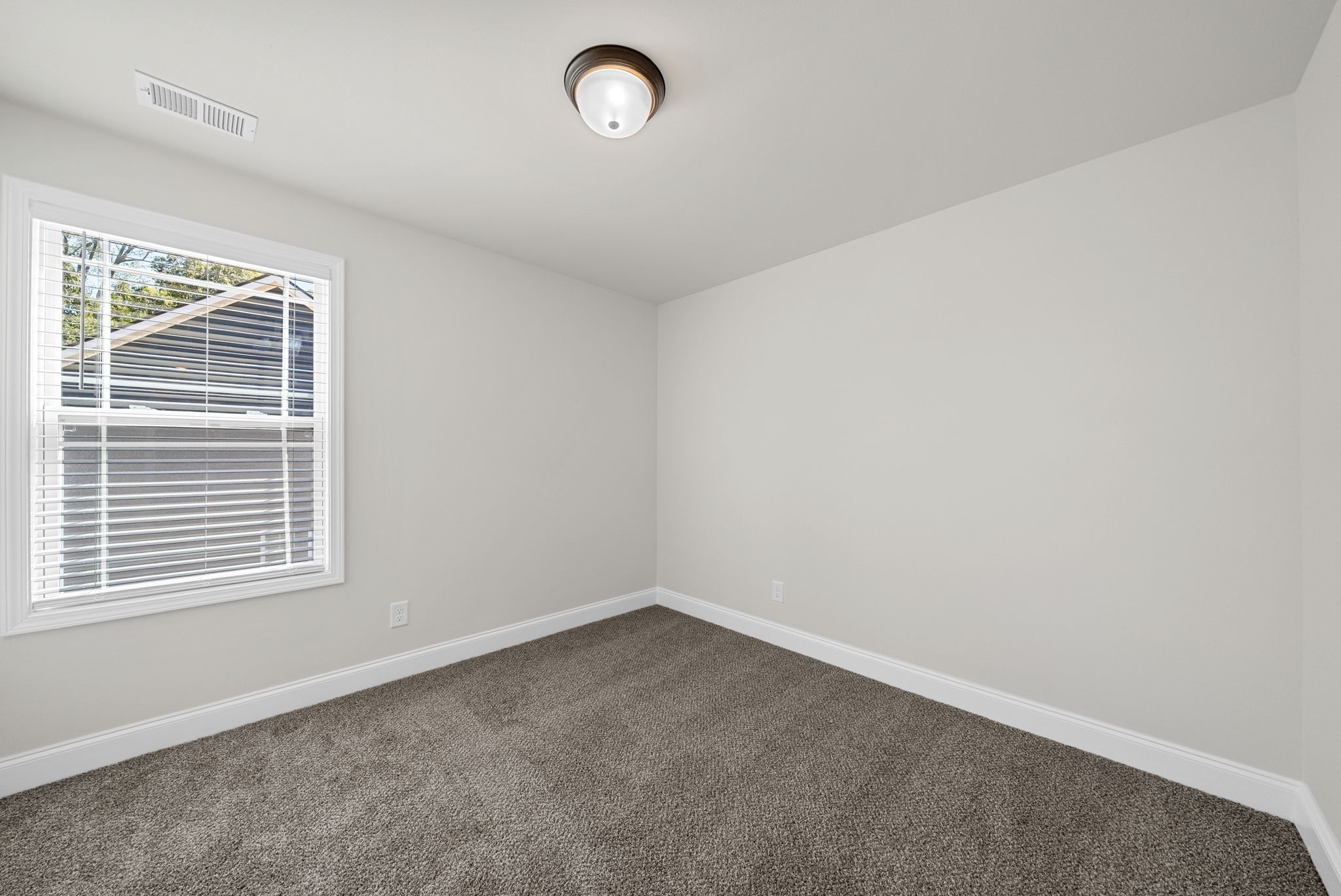 1227 Iris Glen Drive Property Photo 22
