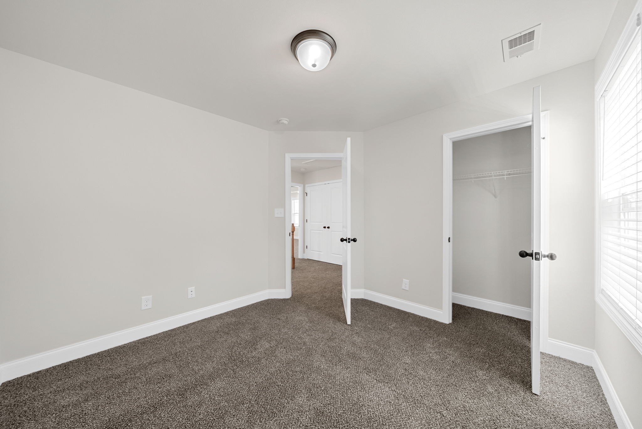 1227 Iris Glen Drive Property Photo 23