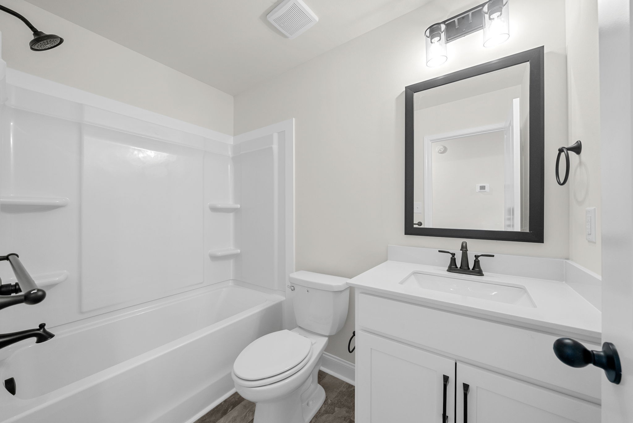 1227 Iris Glen Drive Property Photo 24