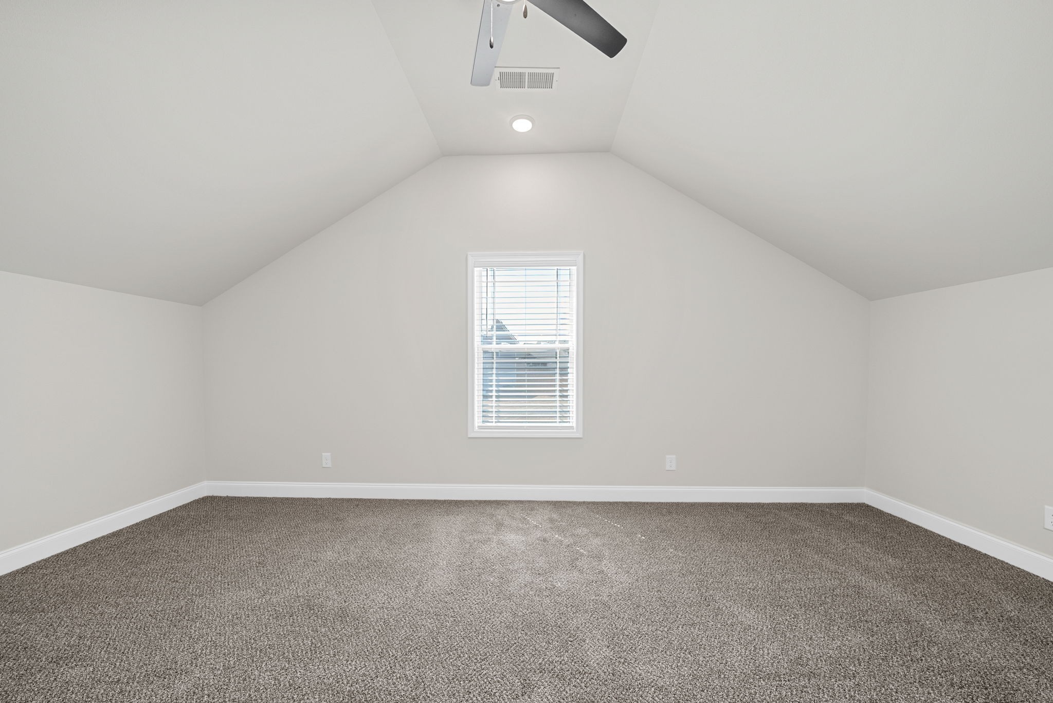 1227 Iris Glen Drive Property Photo 25