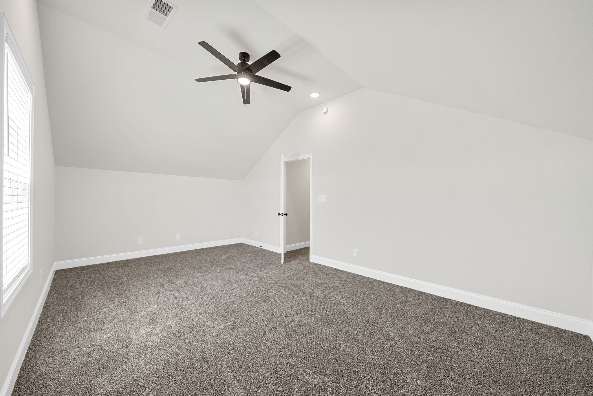 1227 Iris Glen Drive Property Photo 26