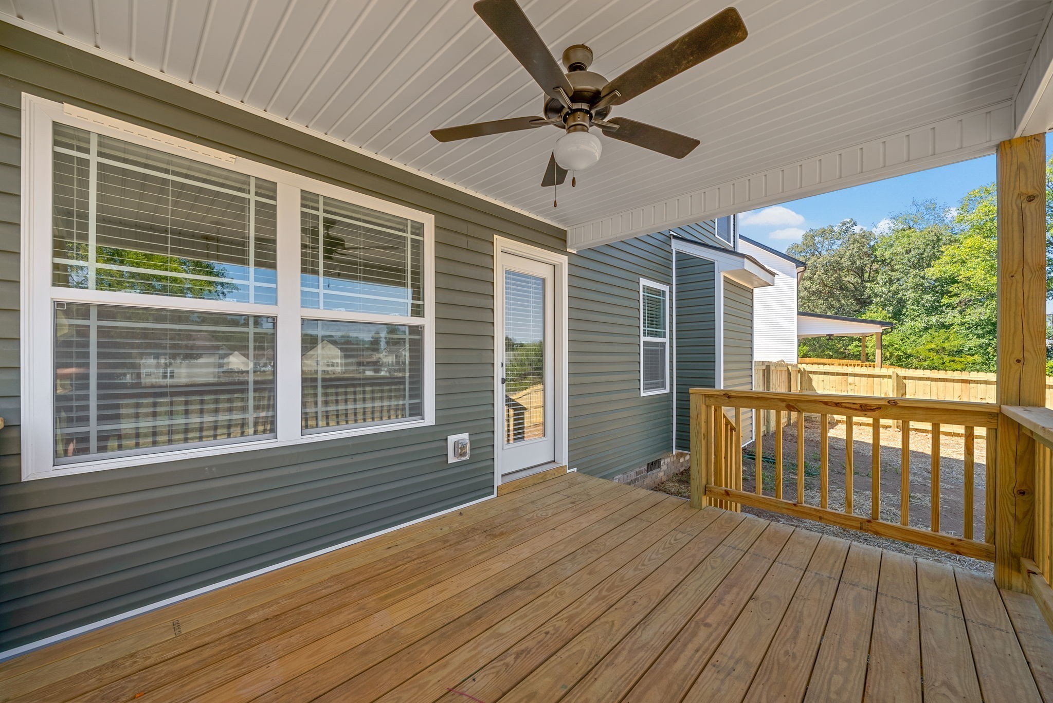 1227 Iris Glen Drive Property Photo 28