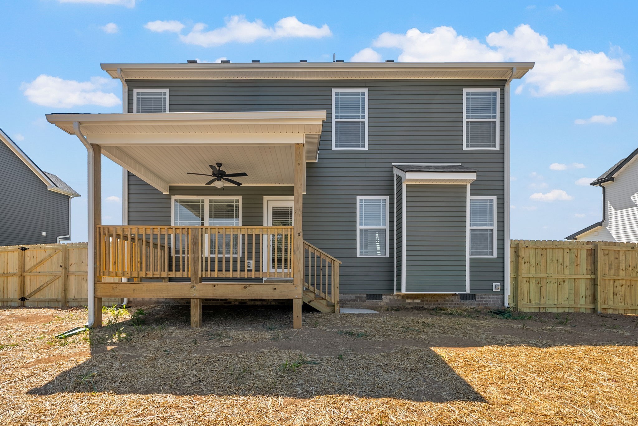 1227 Iris Glen Drive Property Photo 30