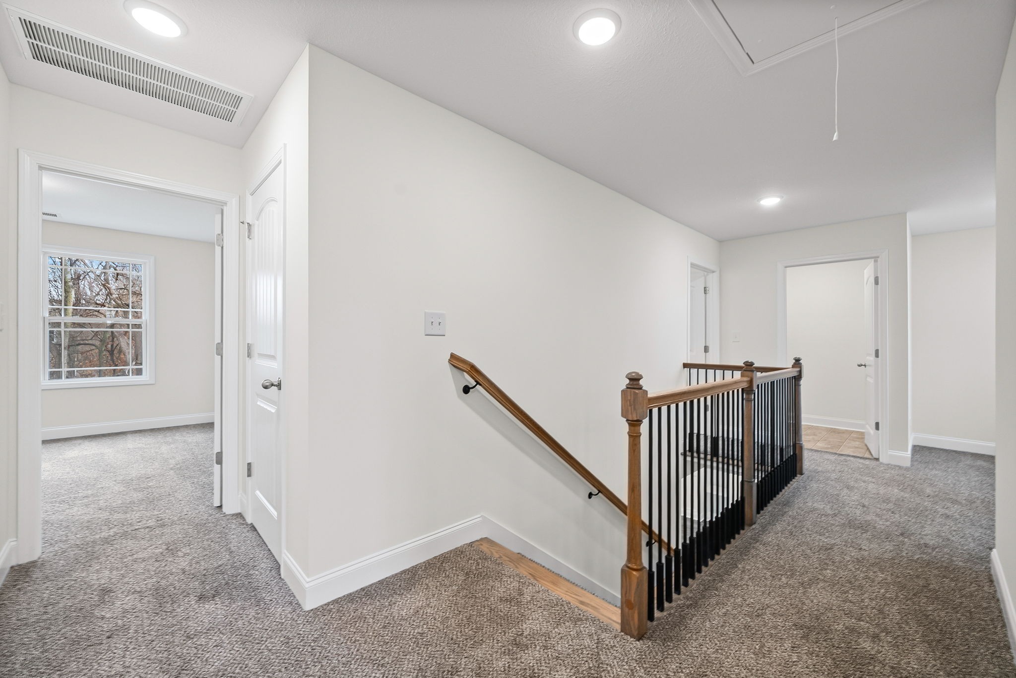 1231 Iris Glen Drive Property Photo 15