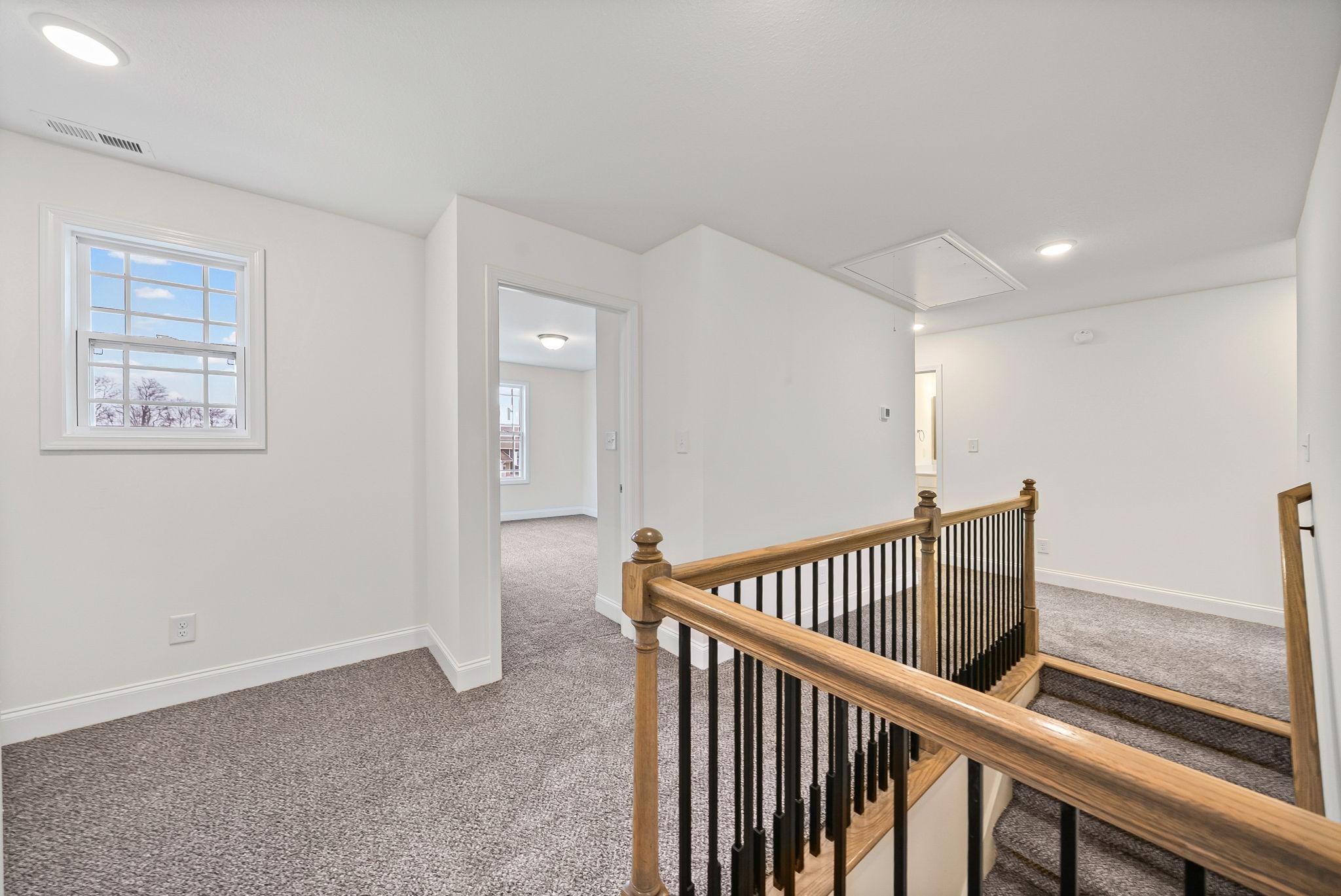1231 Iris Glen Drive Property Photo 16