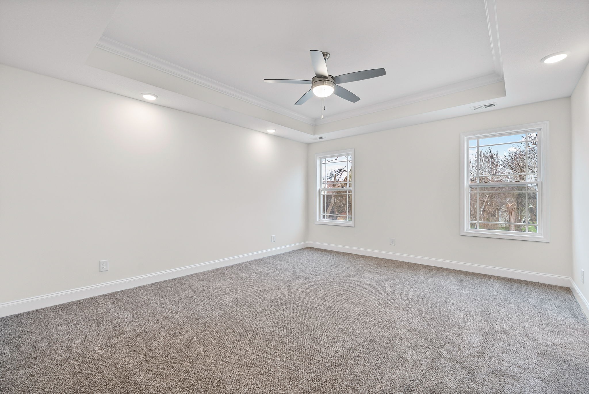 1231 Iris Glen Drive Property Photo 17