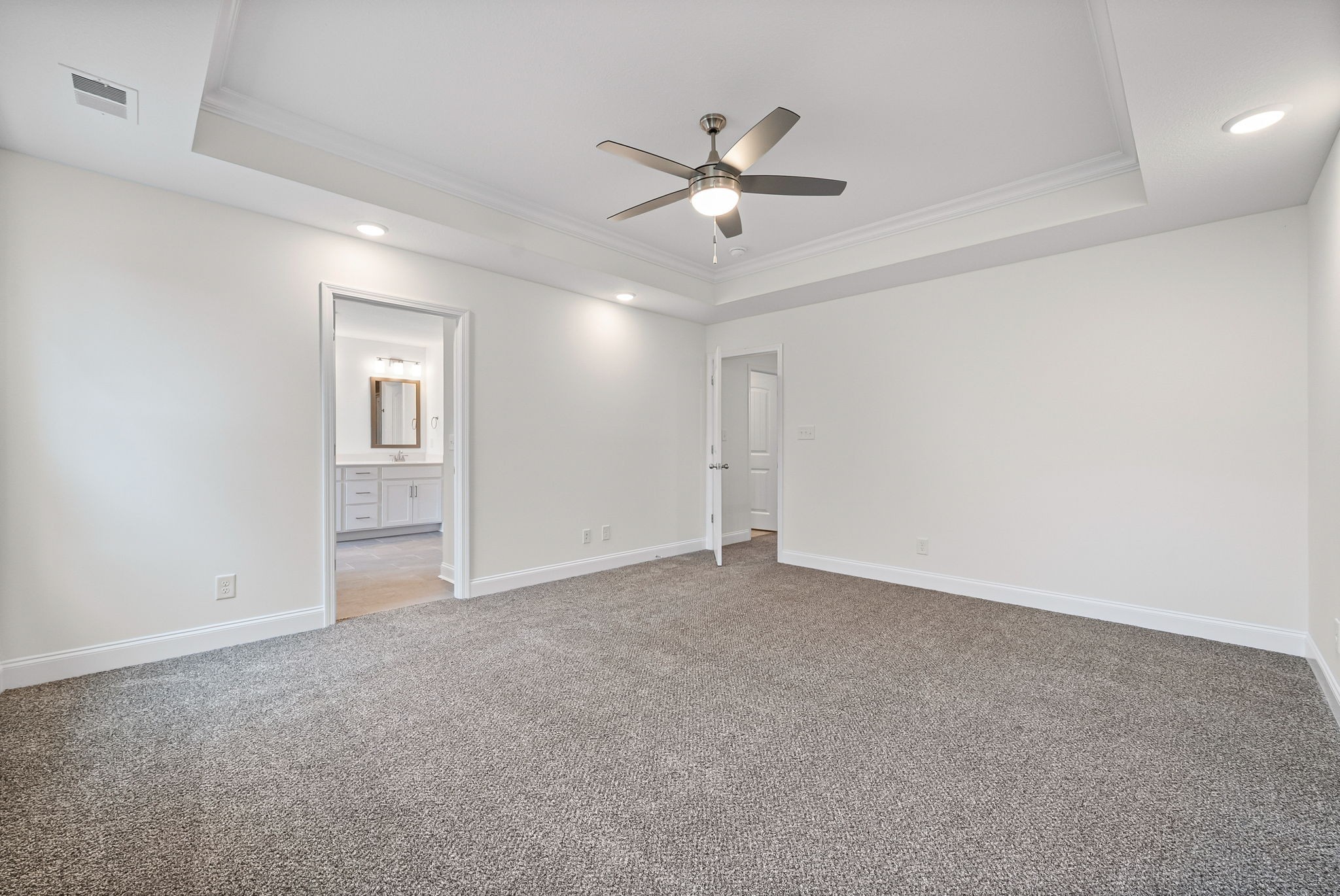 1231 Iris Glen Drive Property Photo 18
